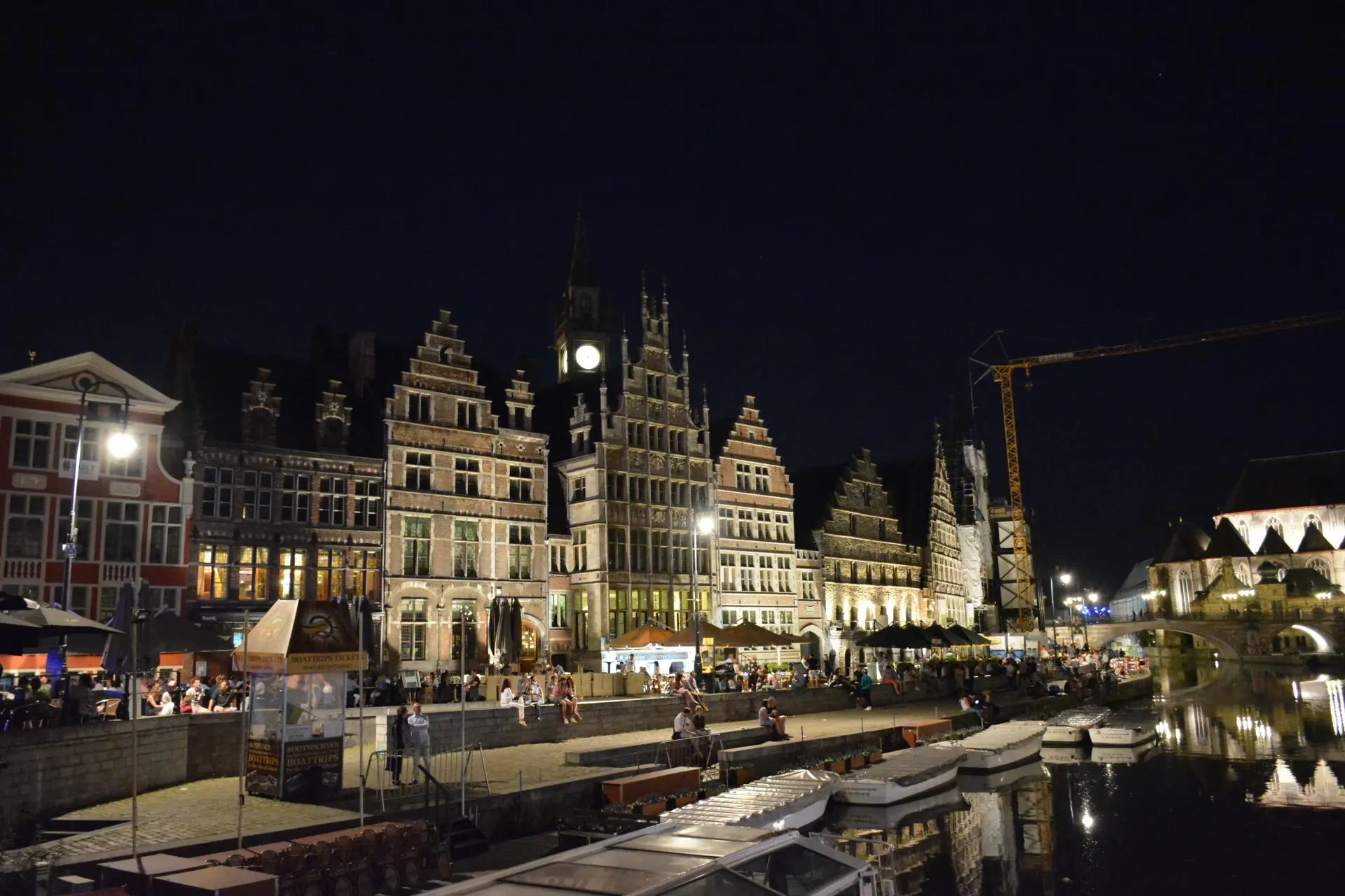 B270_Gent_by_night_album_Amicitia_concertreis_Gent_Dag_2_202208031522151
