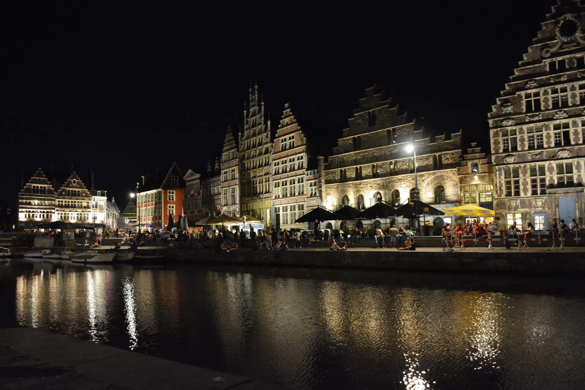 B275_Gent_by_night_album_Amicitia_concertreis_Gent_Dag_2_202208031522161