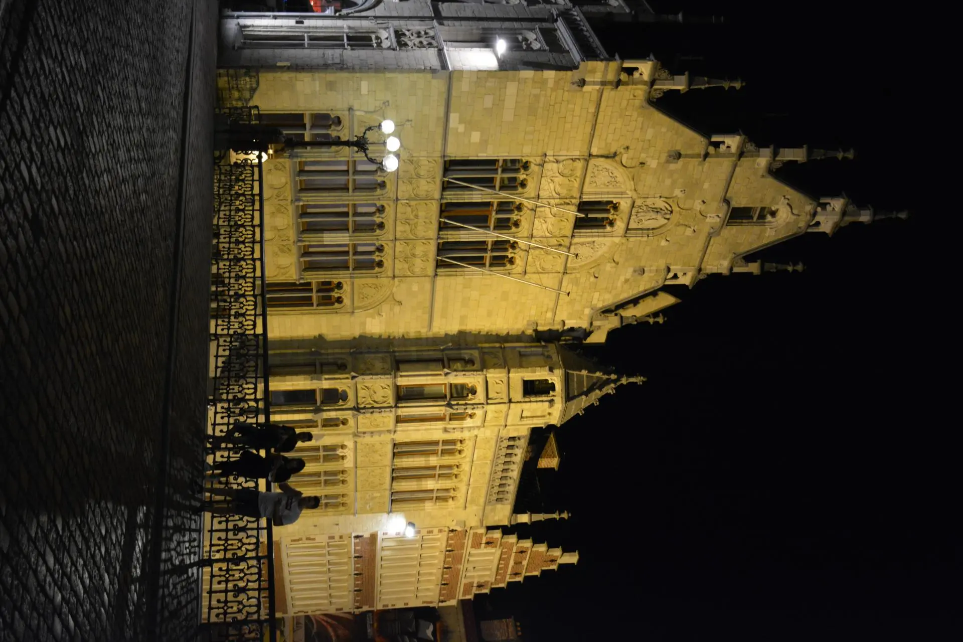 B274_Gent_by_night_album_Amicitia_concertreis_Gent_Dag_2_202208031522161