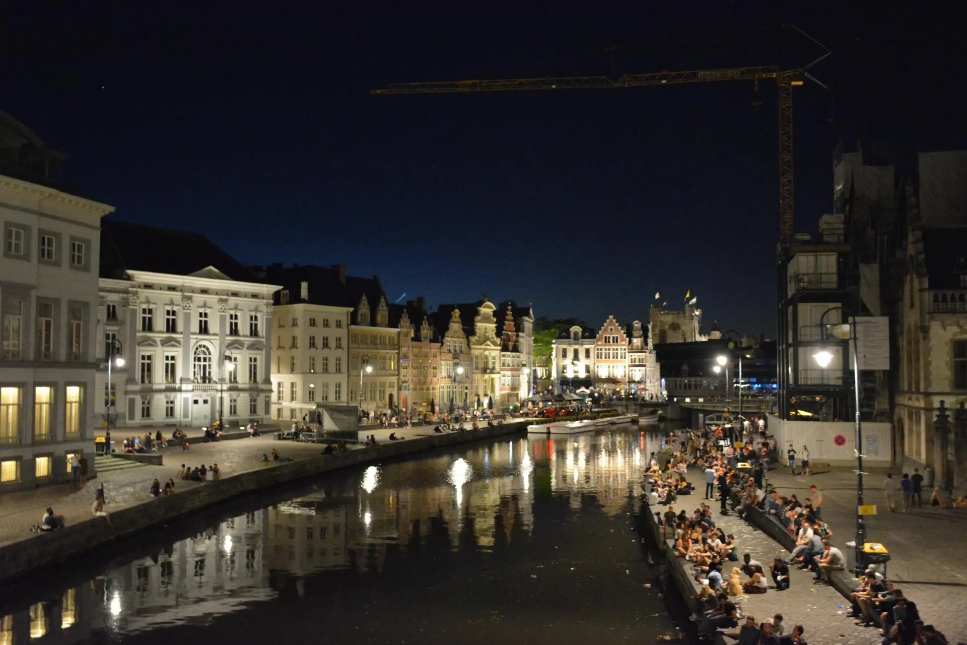 B273_Gent_by_night_album_Amicitia_concertreis_Gent_Dag_2_202208031522161