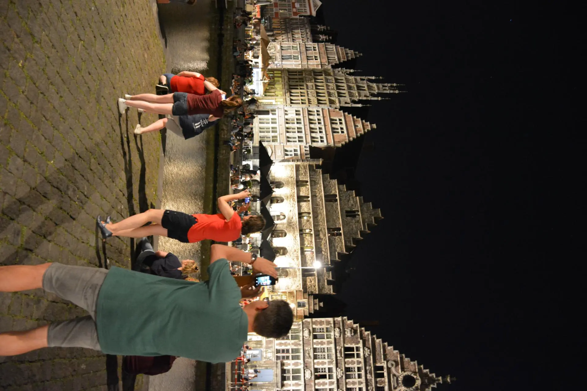 B280_Gent_by_night_album_Amicitia_concertreis_Gent_Dag_2_202208031522181