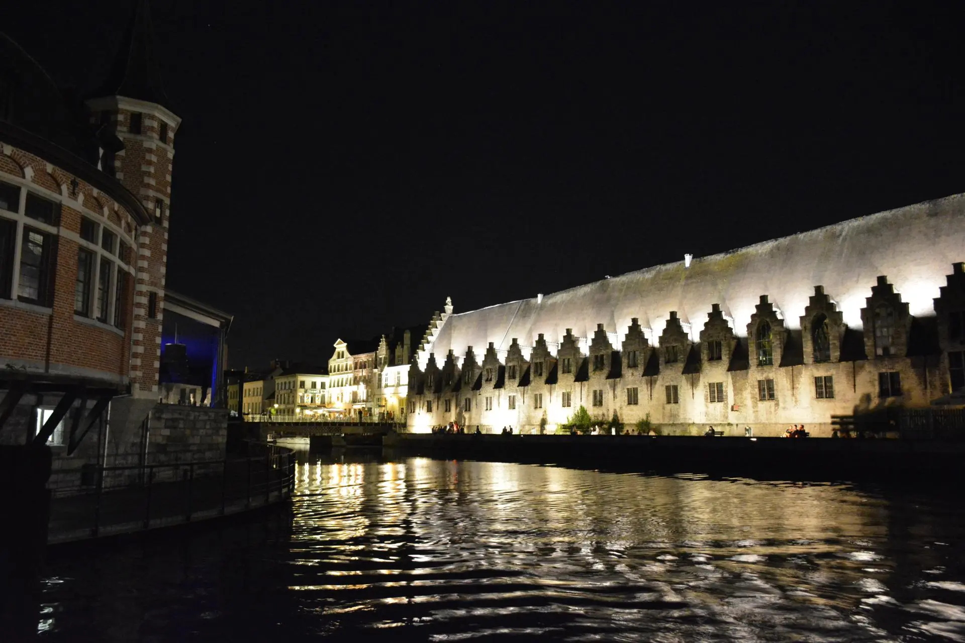 B282_Gent_by_night_album_Amicitia_concertreis_Gent_Dag_2_202208031522181