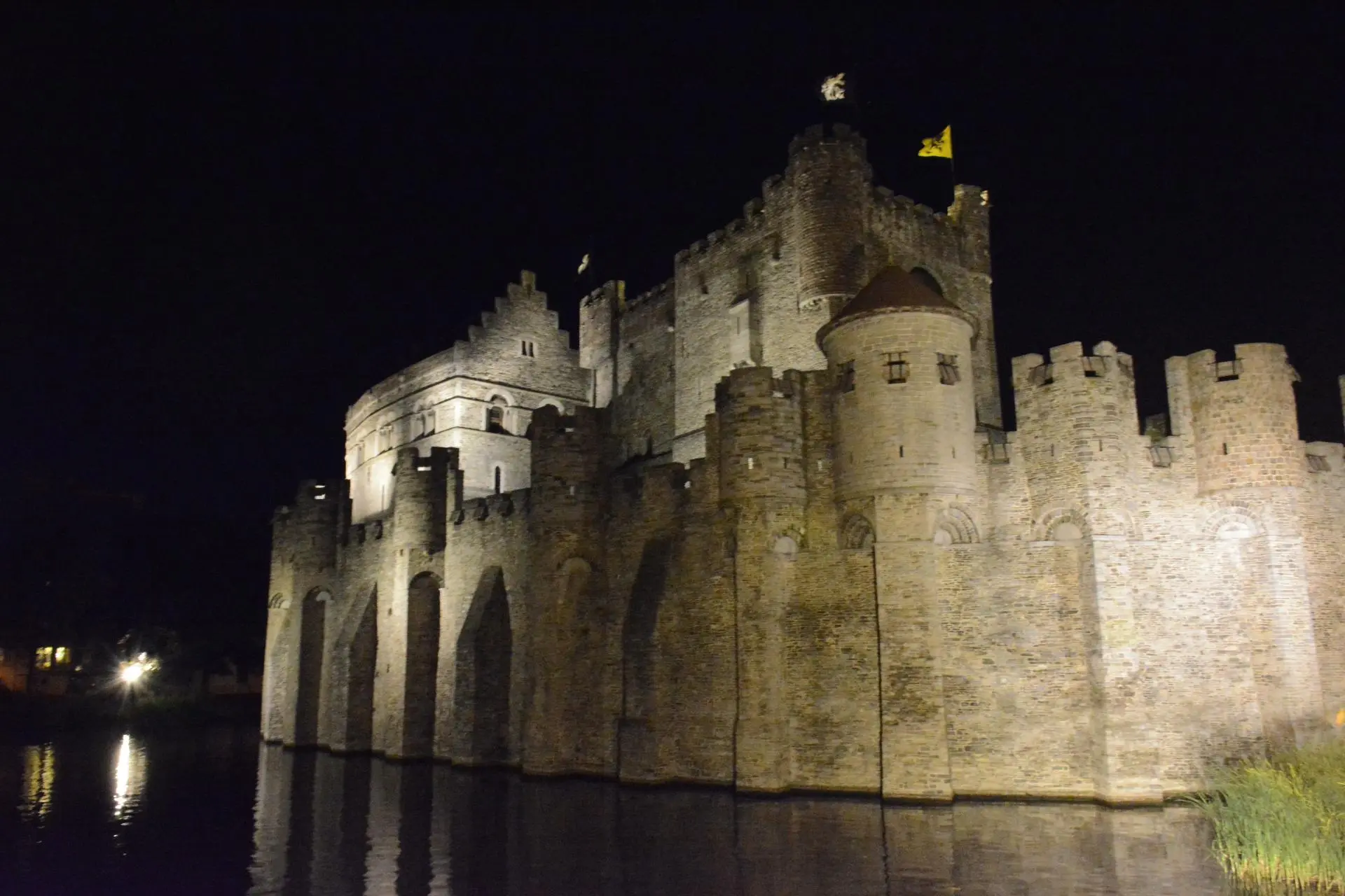 B283_Gent_by_night_album_Amicitia_concertreis_Gent_Dag_2_202208031522201