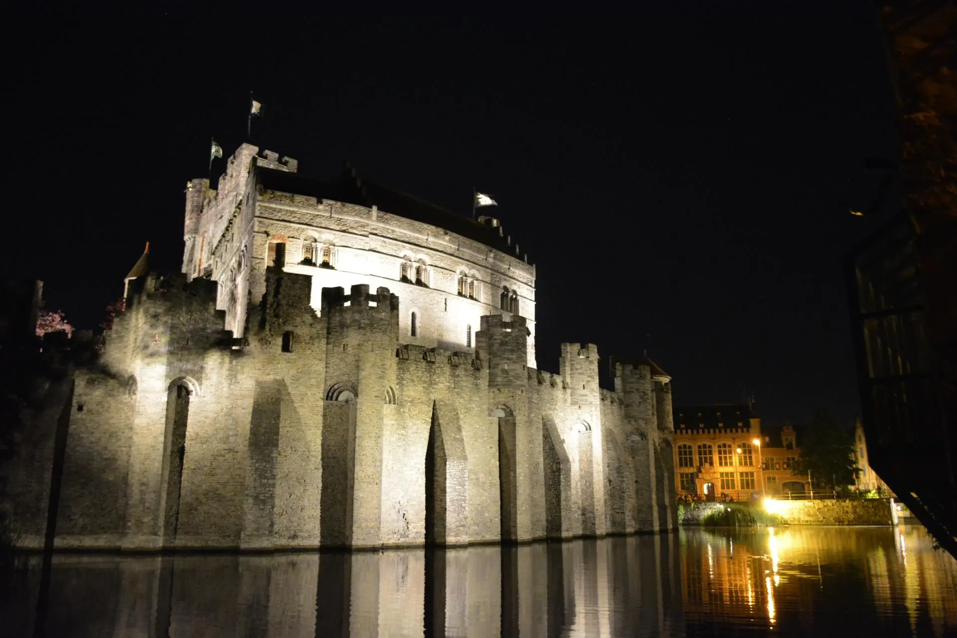 B285_Gent_by_night_album_Amicitia_concertreis_Gent_Dag_2_202208031522201