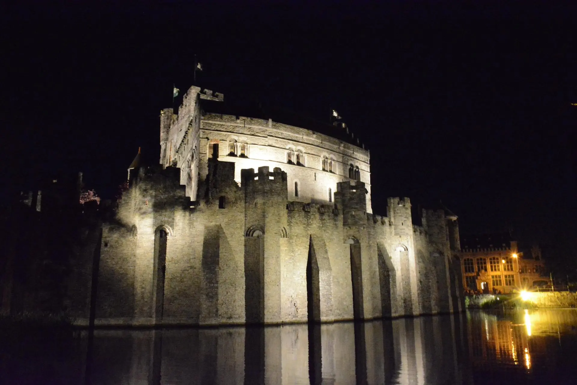 B284_Gent_by_night_album_Amicitia_concertreis_Gent_Dag_2_202208031522201
