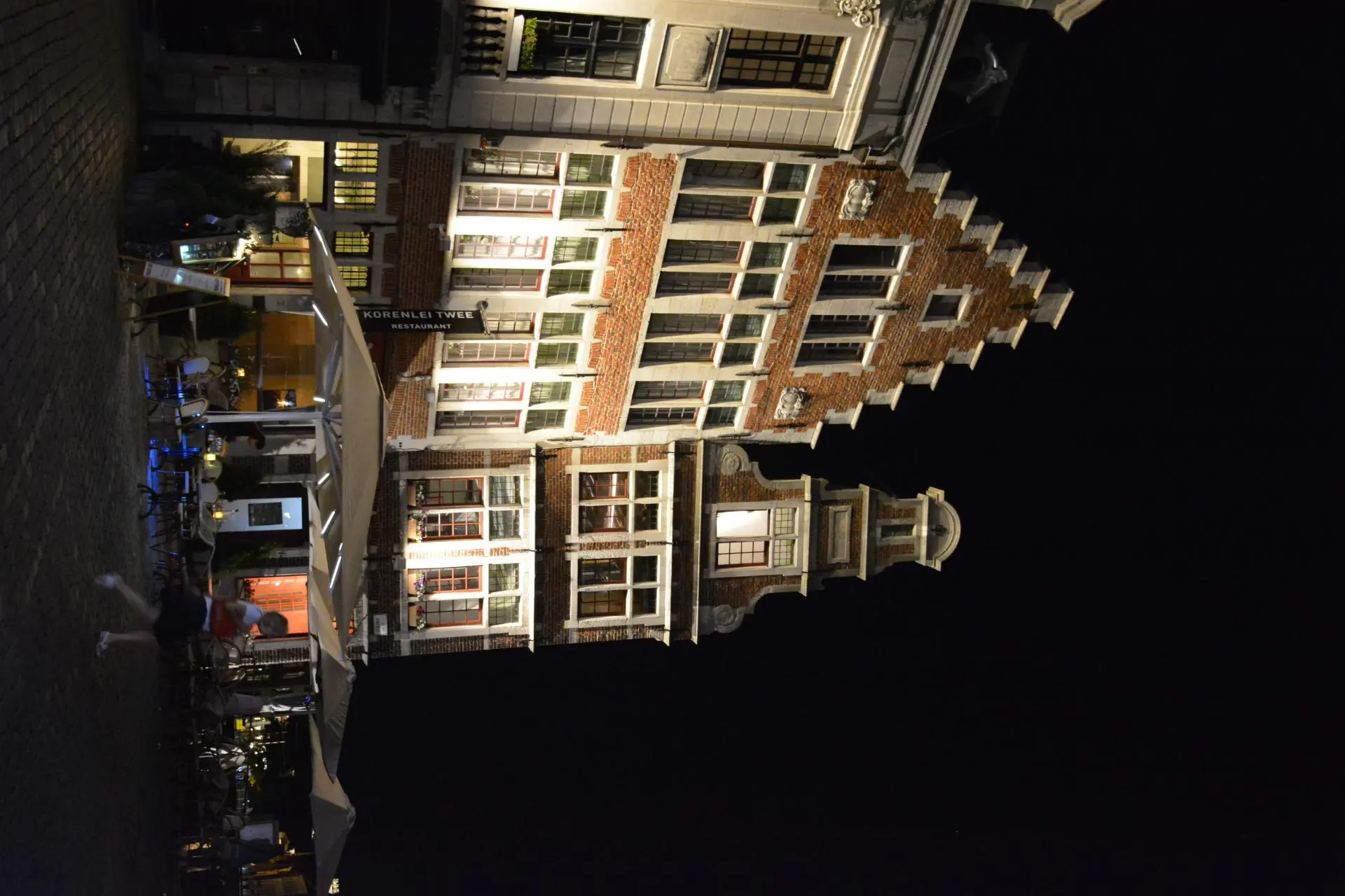 B281_Gent_by_night_album_Amicitia_concertreis_Gent_Dag_2_202208031522211