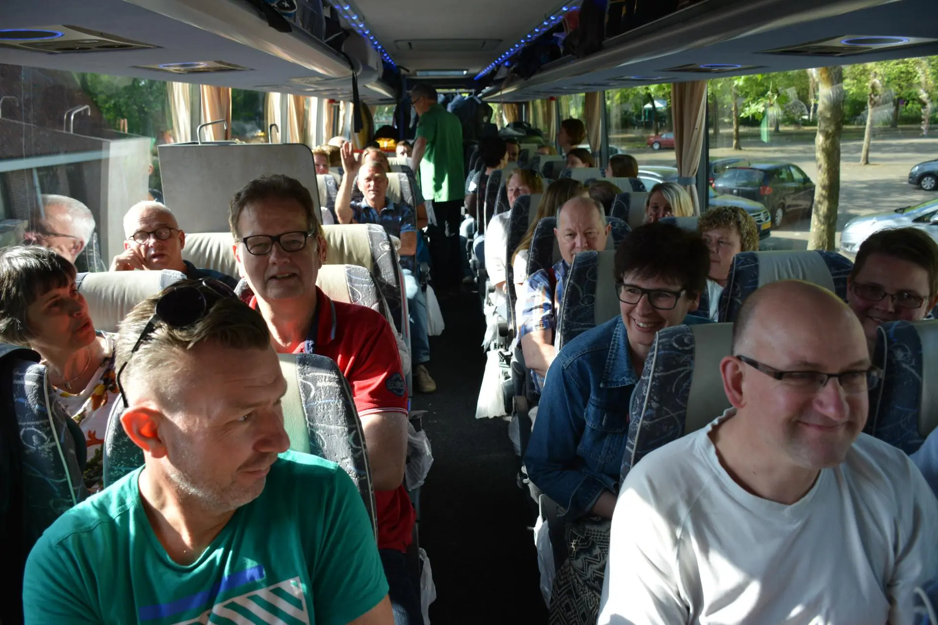 A014_op_naar_Gent_album_Amicitia_concertreis_Gent_Dag_1_202208031509311