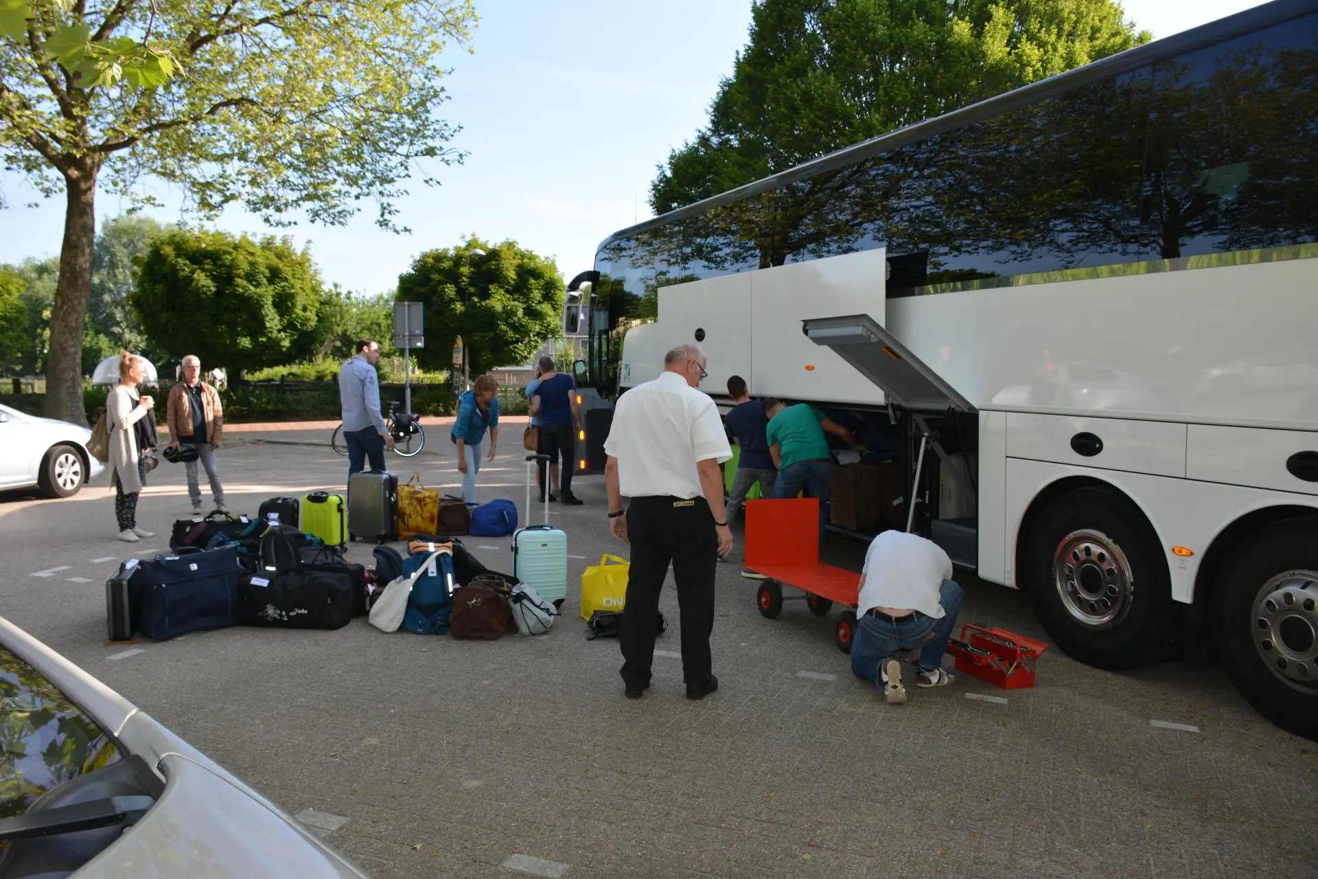 A004_inpakken_en_wegwezen_album_Amicitia_concertreis_Gent_Dag_1_202208031509321