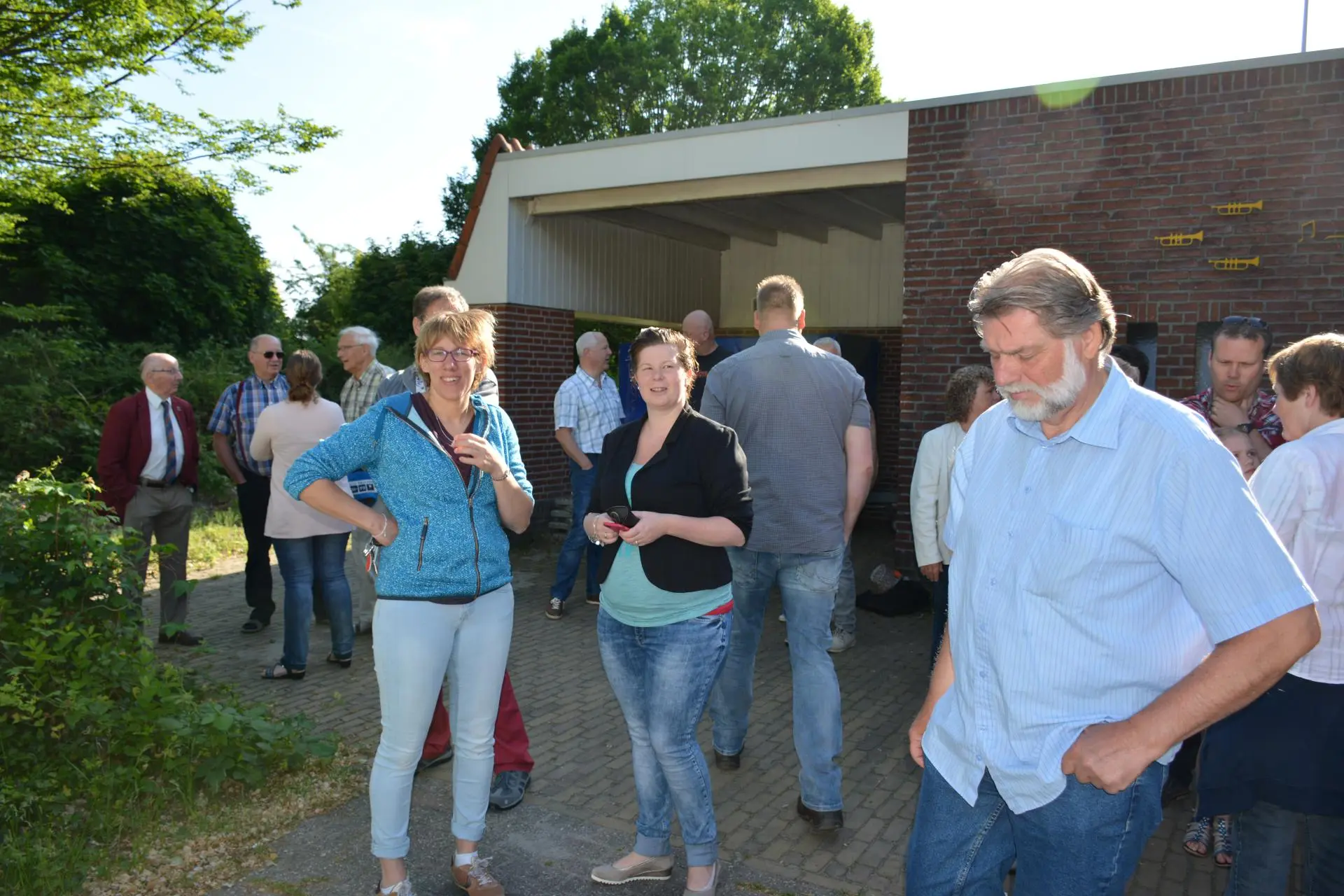 A012_inpakken_en_wegwezen_album_Amicitia_concertreis_Gent_Dag_1_202208031509321