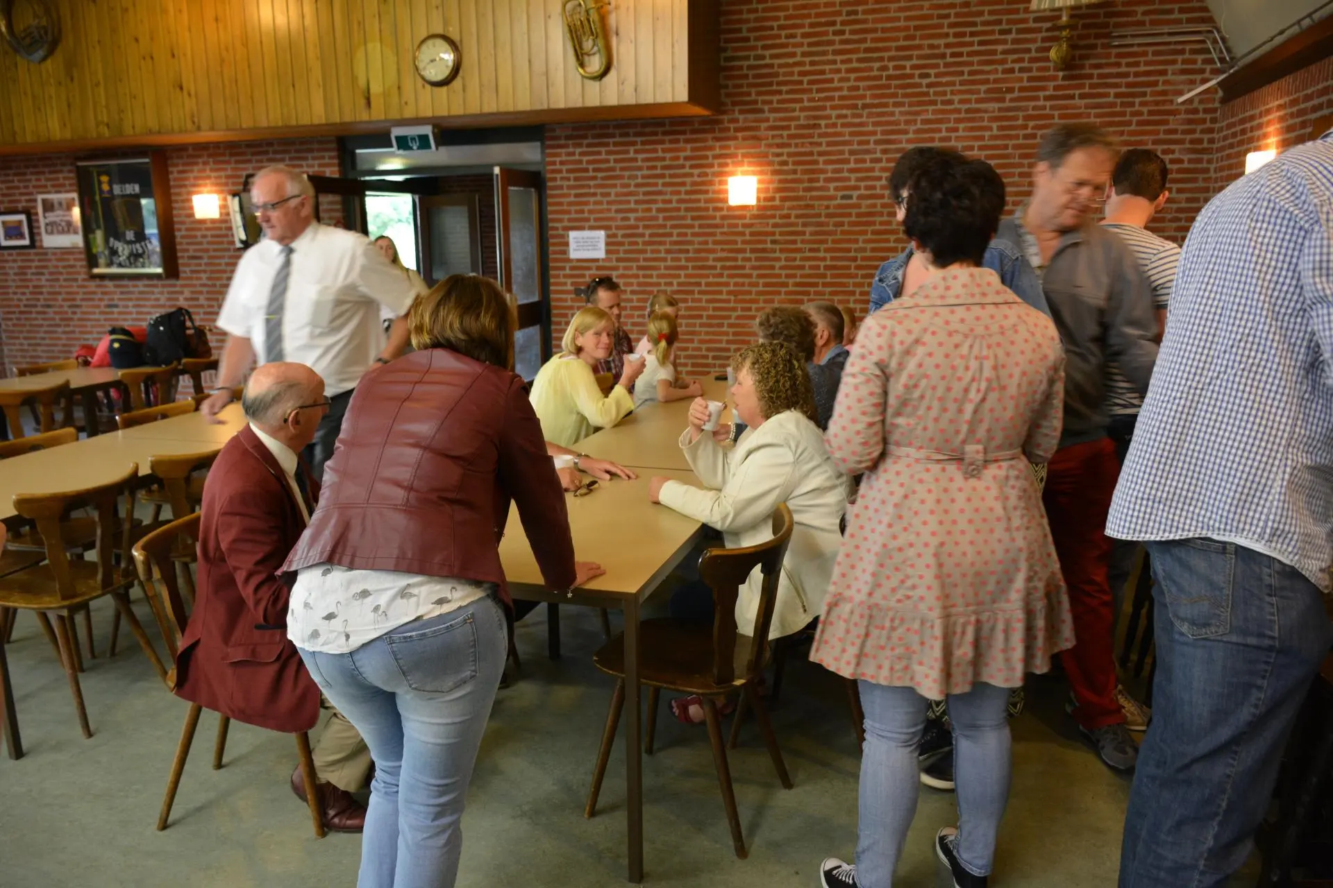 A001_koffie_album_Amicitia_concertreis_Gent_Dag_1_202208031509331