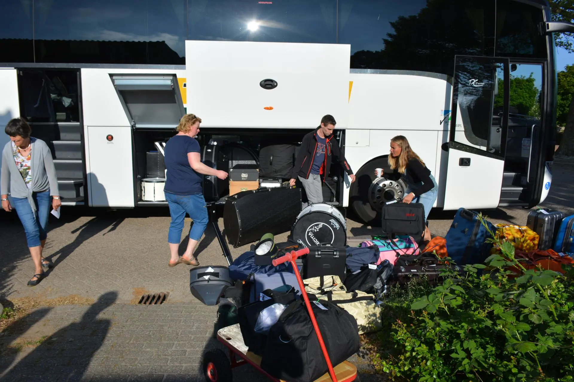 A003_inpakken_en_wegwezen_album_Amicitia_concertreis_Gent_Dag_1_202208031509391