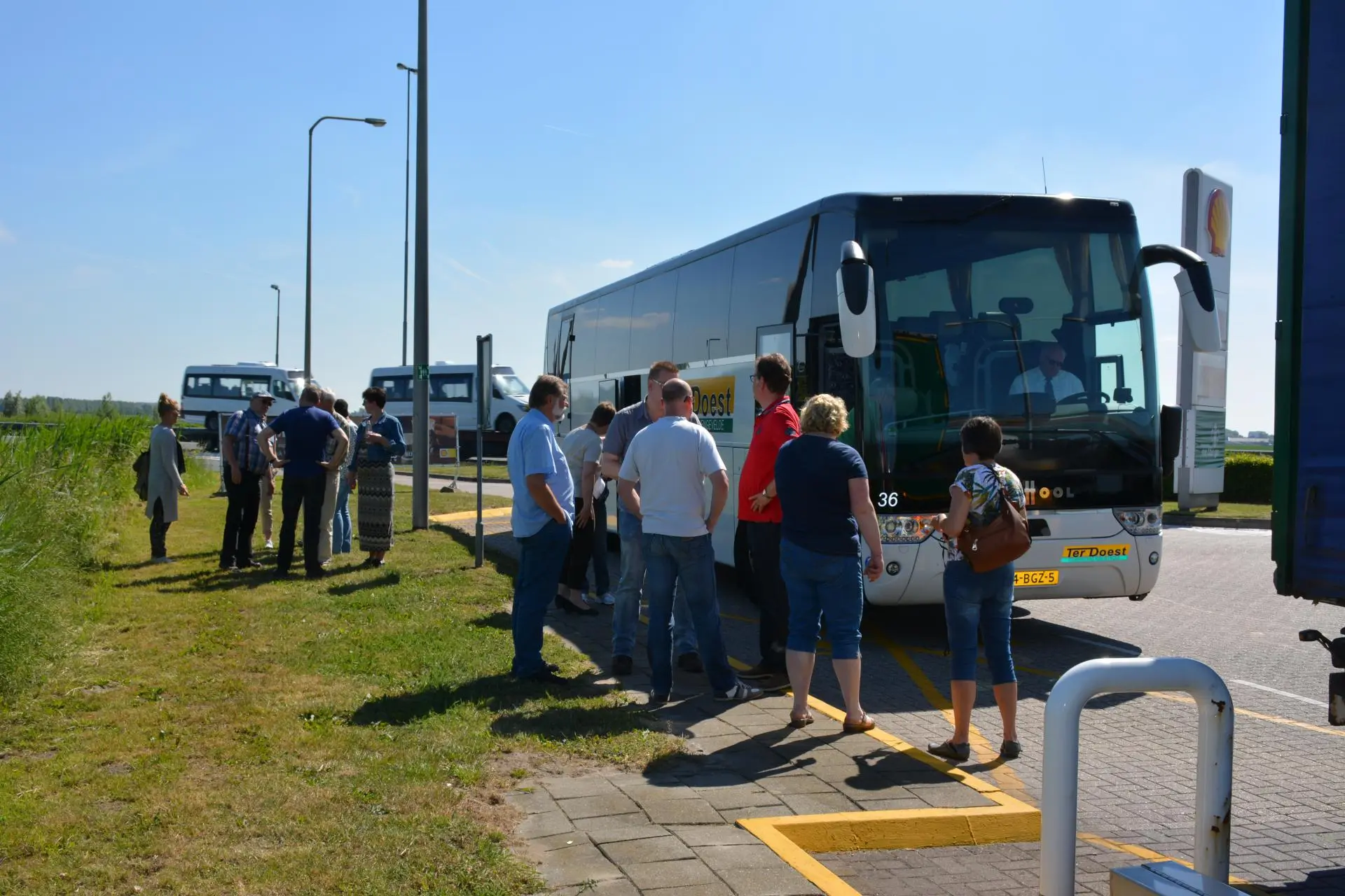 A016_plaspauze_album_Amicitia_concertreis_Gent_Dag_1_202208031509411