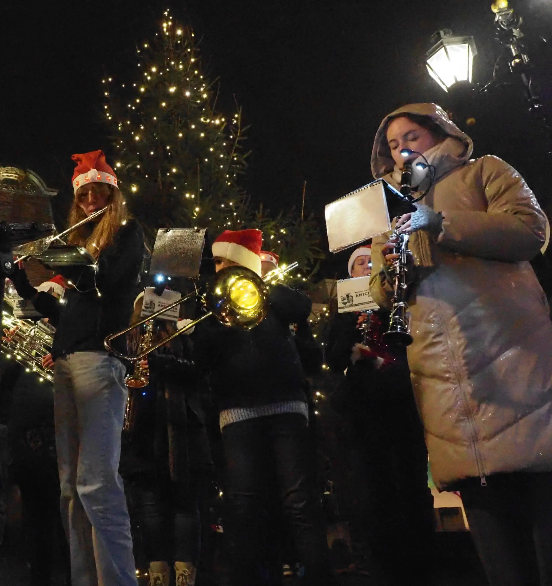 PC141281~2_album_Kerstmarkt_Delden_202412251030301