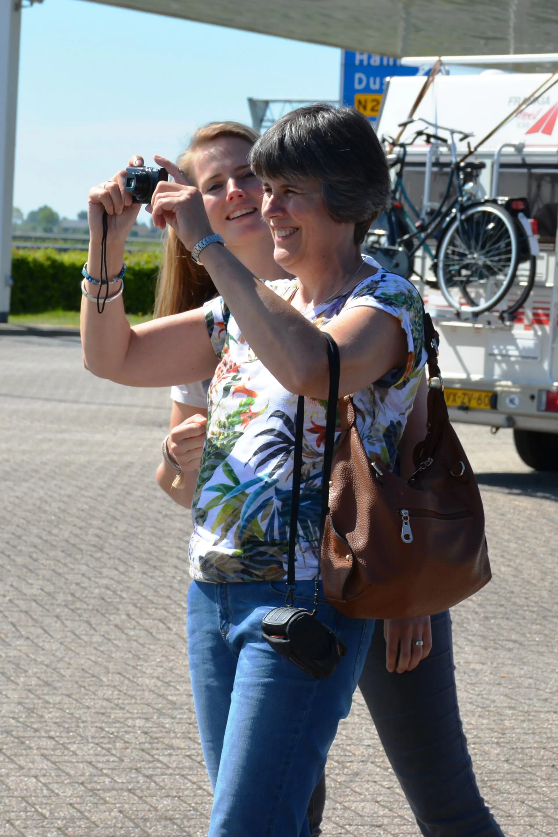 A017_plaspauze_album_Amicitia_concertreis_Gent_Dag_1_202208031509421