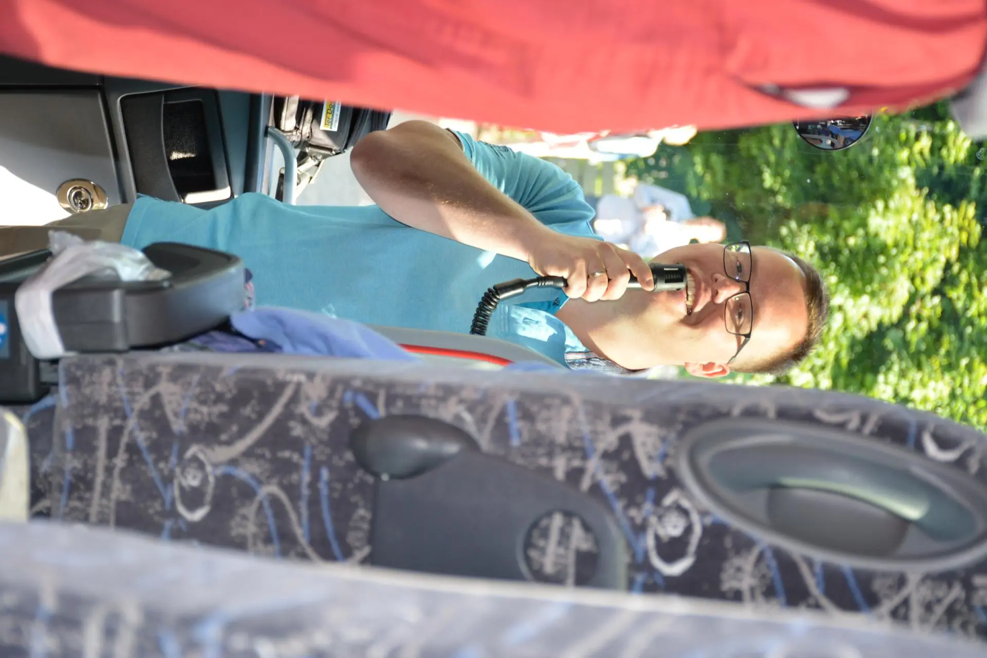A013_op_naar_Gent_album_Amicitia_concertreis_Gent_Dag_1_202208031509411