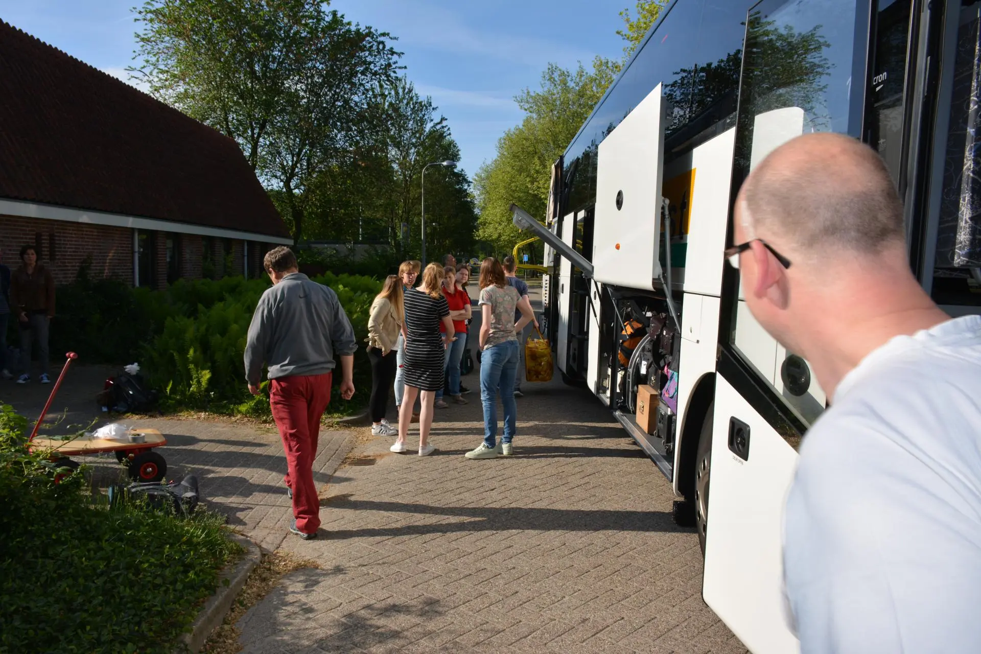 A009_inpakken_en_wegwezen_album_Amicitia_concertreis_Gent_Dag_1_202208031509421