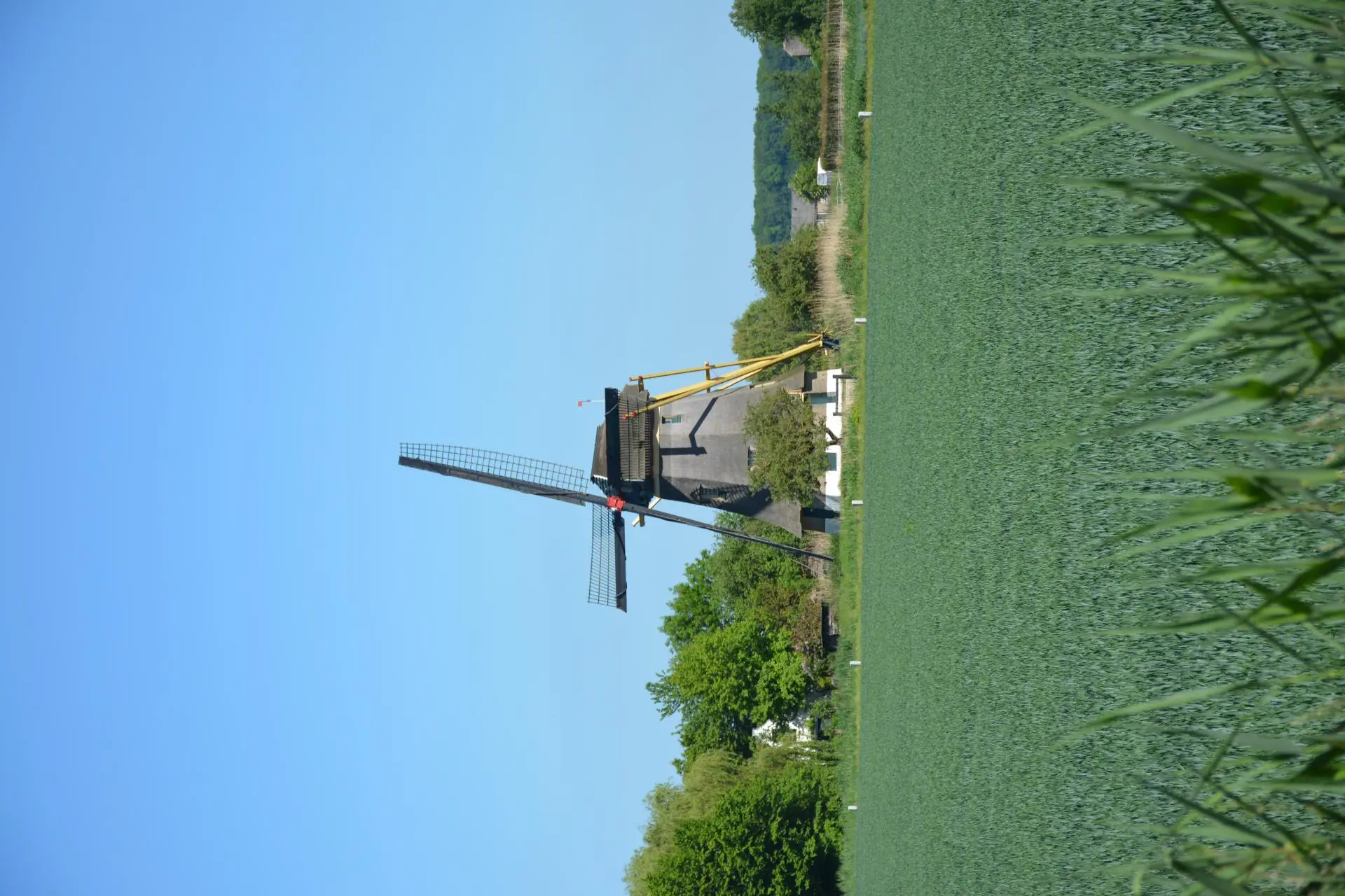 A015_plaspauze_album_Amicitia_concertreis_Gent_Dag_1_202208031509421