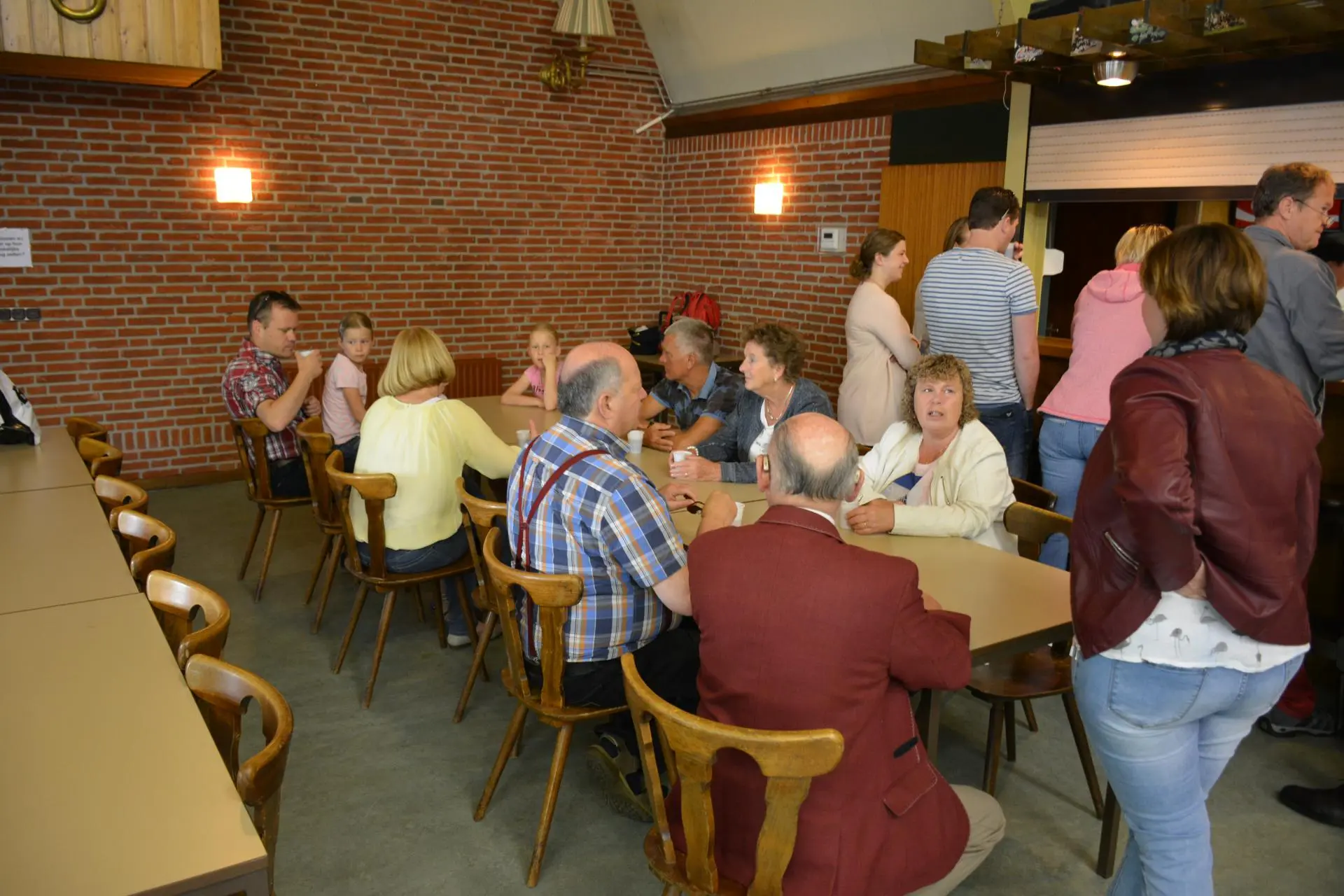 A002_koffie_album_Amicitia_concertreis_Gent_Dag_1_202208031509421