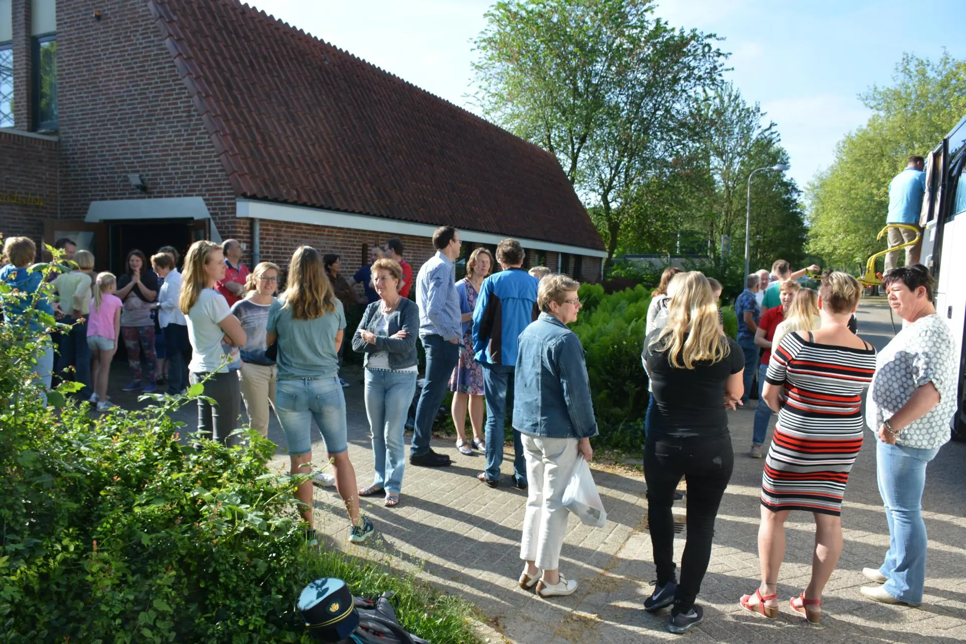 A011_inpakken_en_wegwezen_album_Amicitia_concertreis_Gent_Dag_1_202208031509431