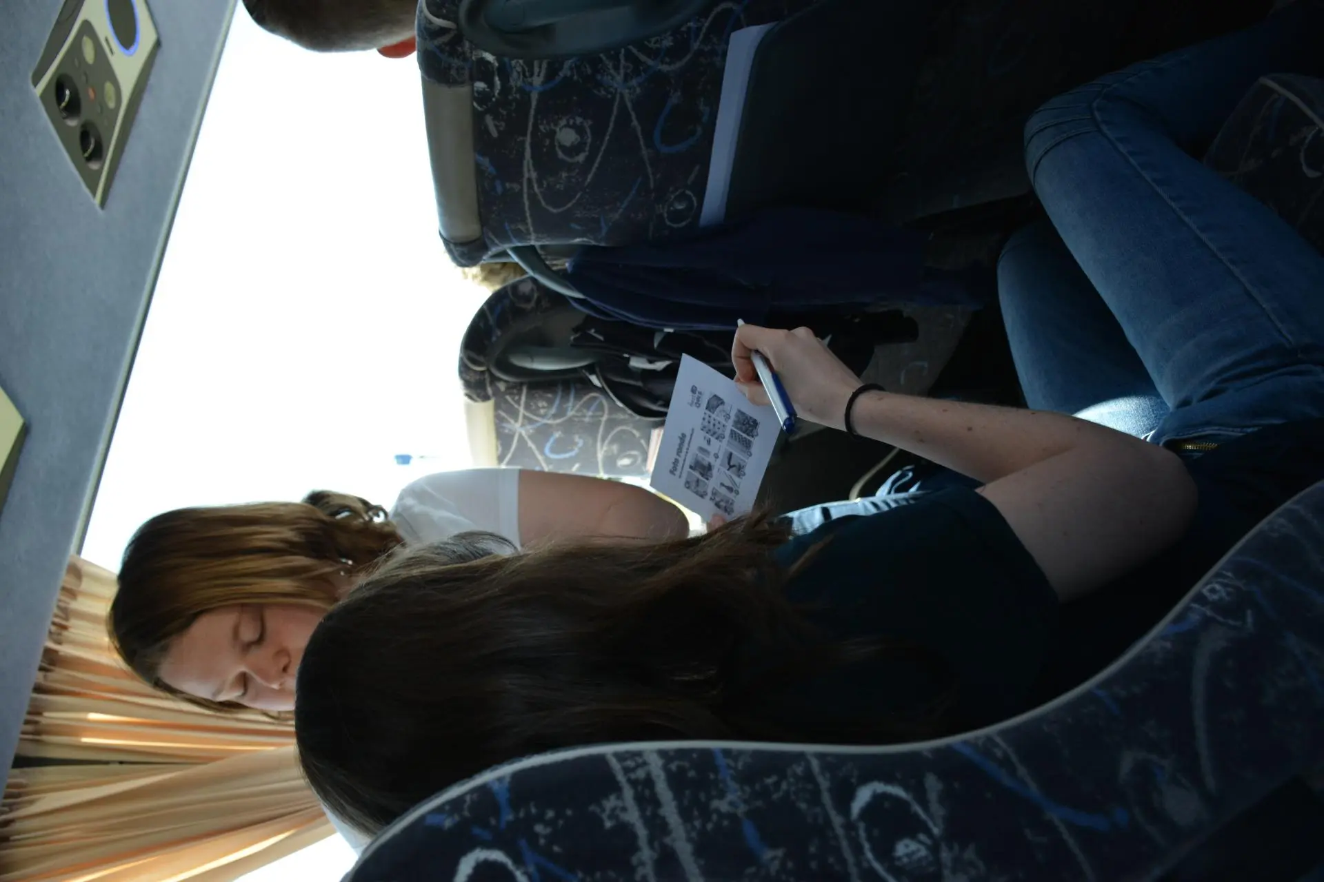 A020_buzzquiz_album_Amicitia_concertreis_Gent_Dag_1_202208031509481