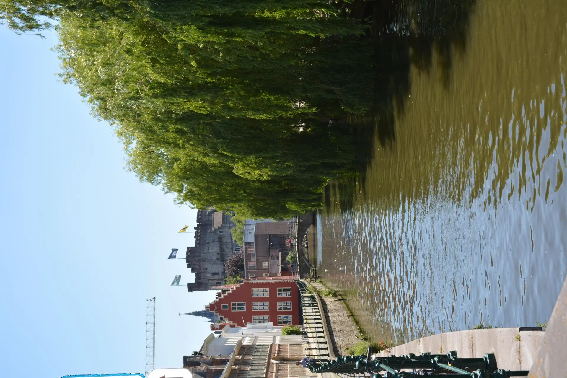 A021_aankomst_in_Gent_album_Amicitia_concertreis_Gent_Dag_1_202208031509511