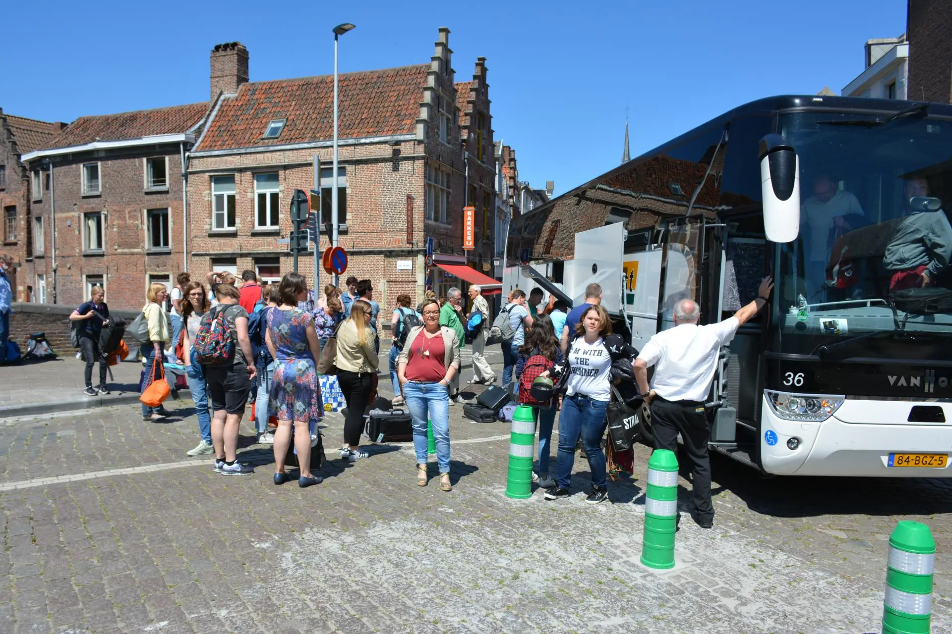 A022_aankomst_in_Gent_album_Amicitia_concertreis_Gent_Dag_1_202208031509521