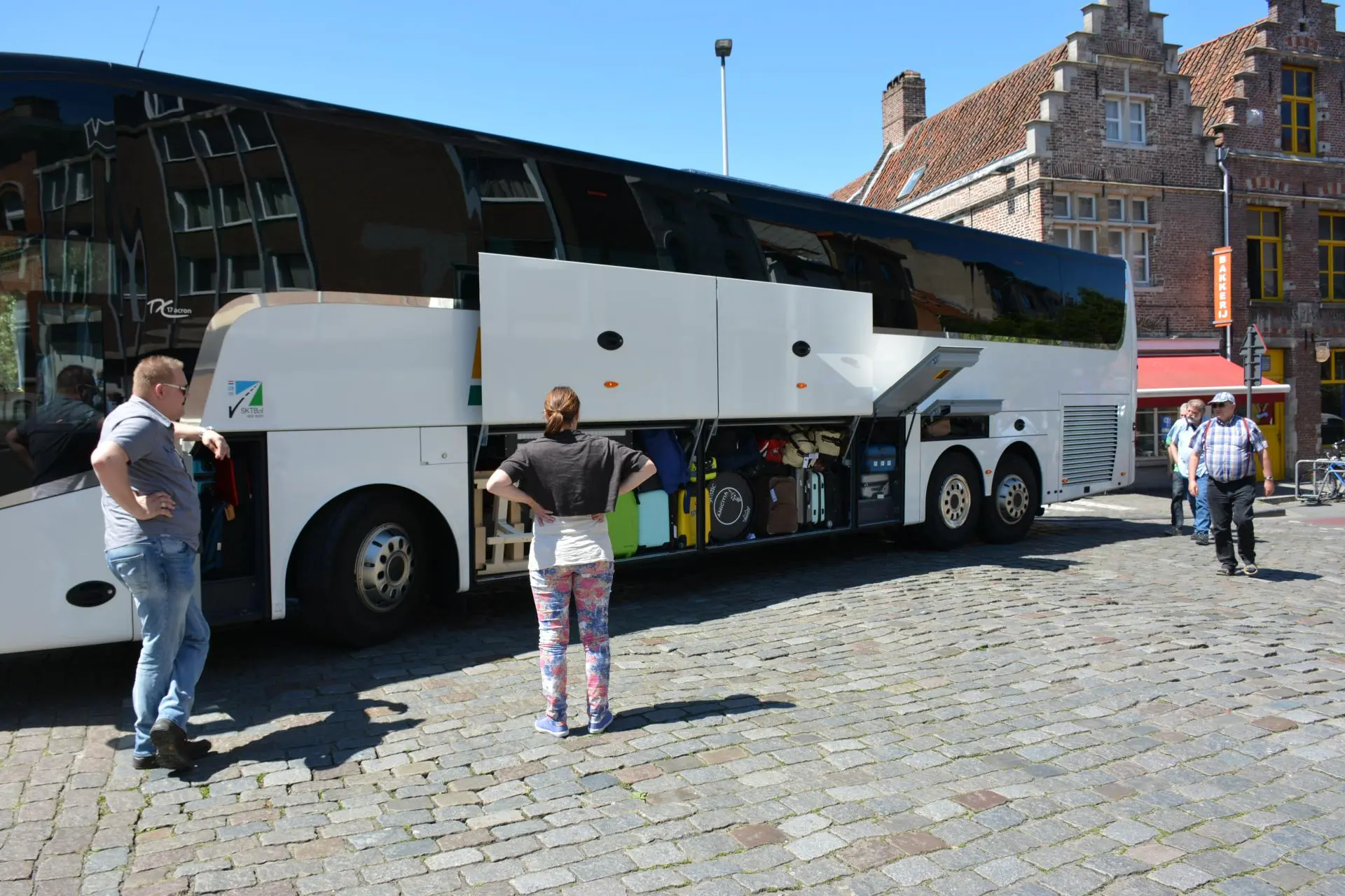 A023_aankomst_in_Gent_album_Amicitia_concertreis_Gent_Dag_1_202208031509531