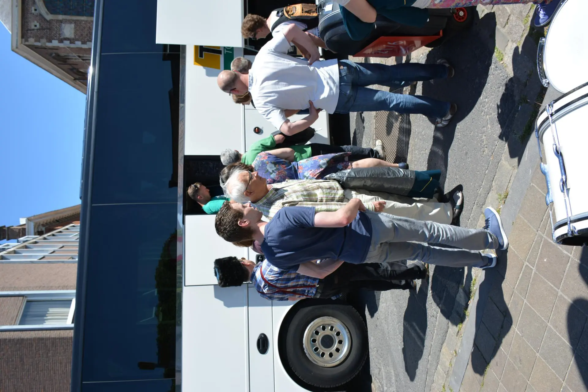 A026_aankomst_in_Gent_album_Amicitia_concertreis_Gent_Dag_1_202208031509541