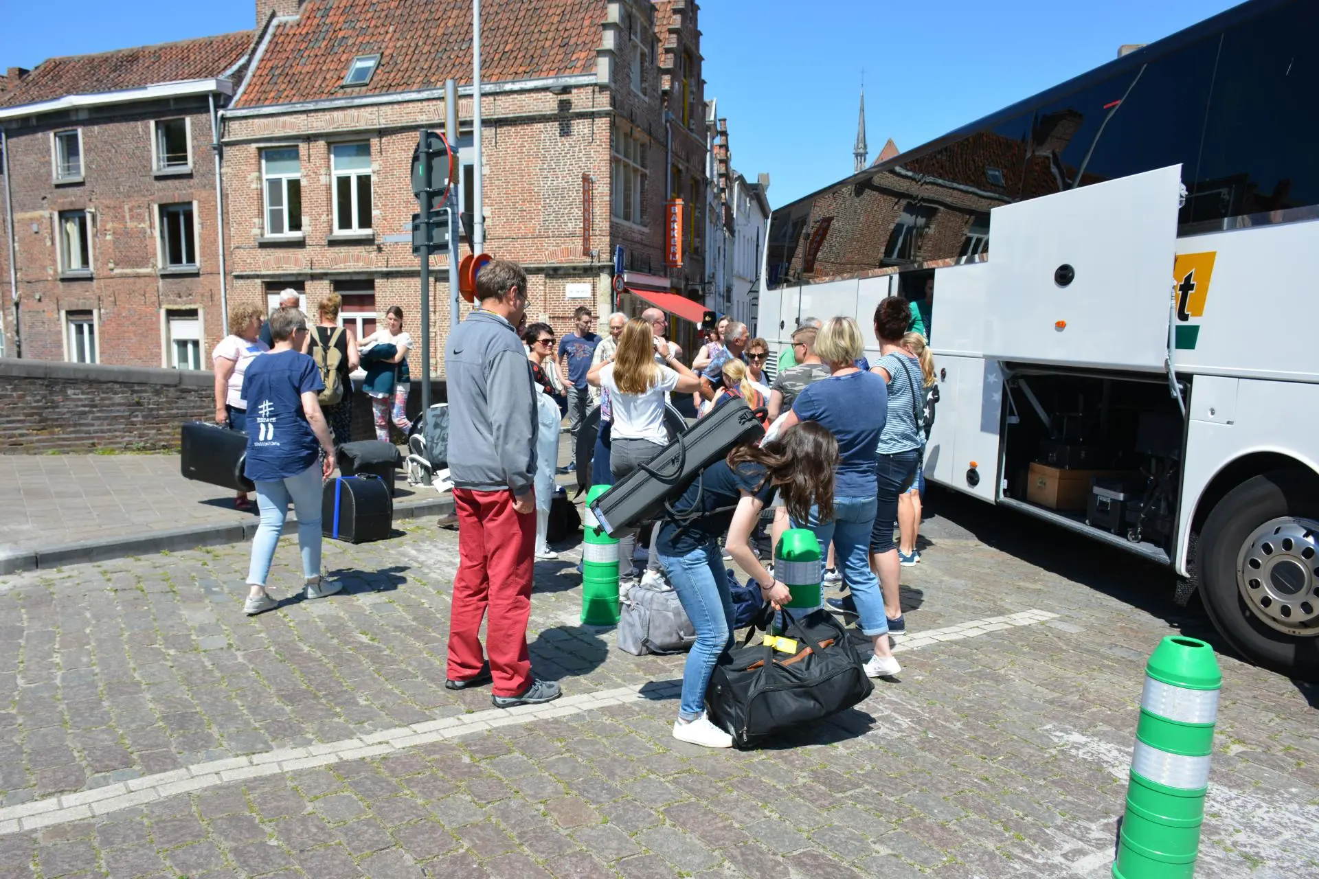 A025_aankomst_in_Gent_album_Amicitia_concertreis_Gent_Dag_1_202208031509541