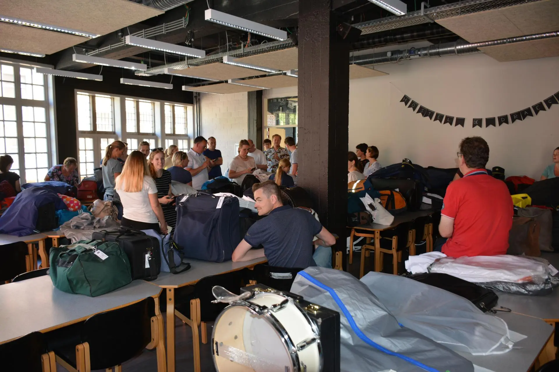 A027_Gent_Hostel_De_Draecke_album_Amicitia_concertreis_Gent_Dag_1_202208031509541