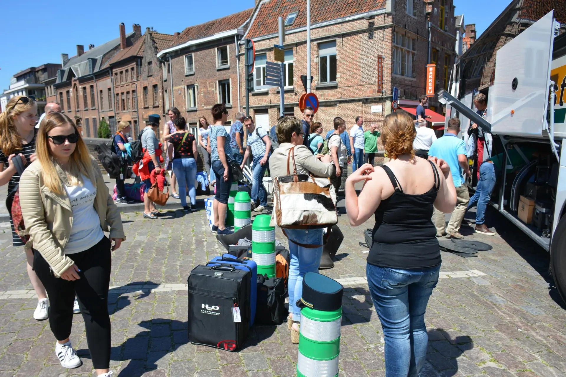 A024_aankomst_in_Gent_album_Amicitia_concertreis_Gent_Dag_1_202208031509541