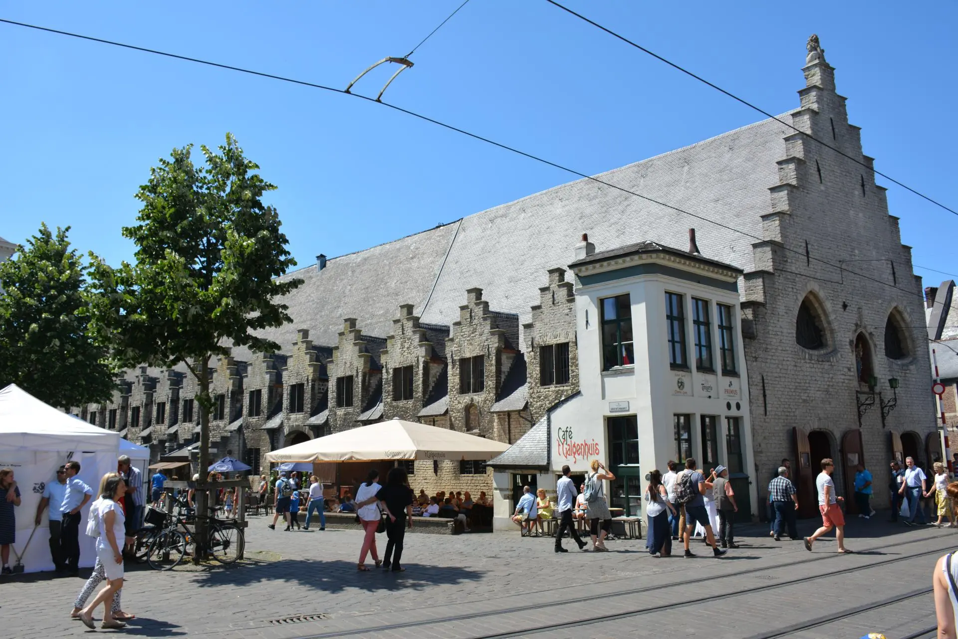 A032_Gent_Groot_Vleeshuis_album_Amicitia_concertreis_Gent_Dag_1_202208031509561