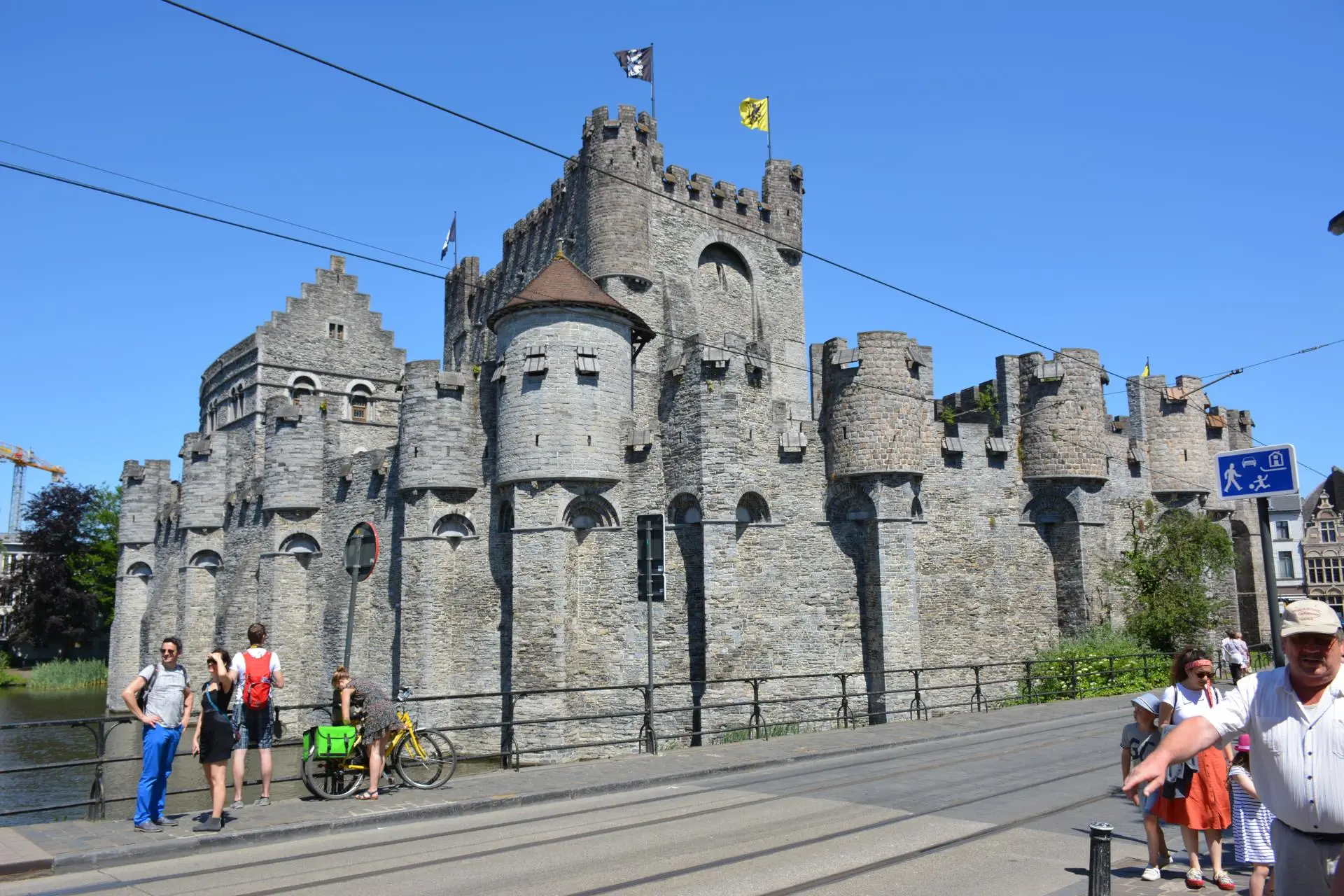 A028_Gent_Gravensteen_album_Amicitia_concertreis_Gent_Dag_1_202208031509571
