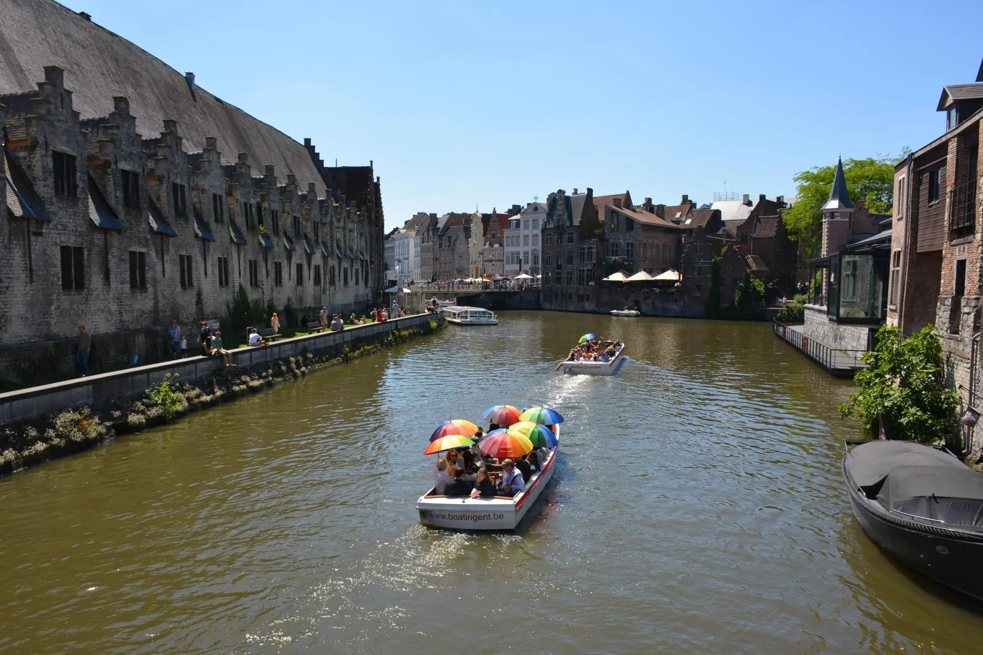 A031_Gent_Leie_album_Amicitia_concertreis_Gent_Dag_1_202208031509591