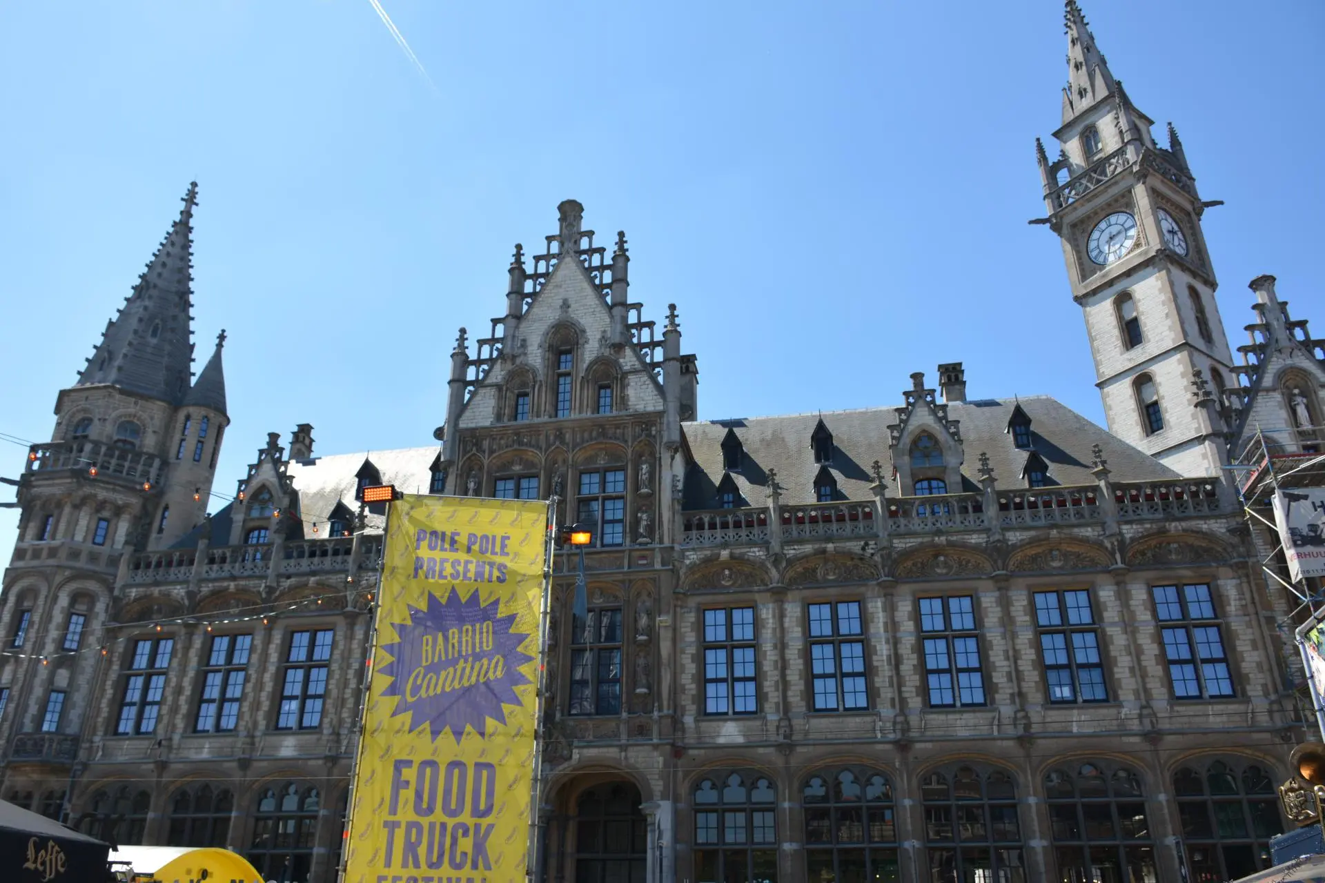 A035_Gent_Postgebouw_album_Amicitia_concertreis_Gent_Dag_1_202208031510021