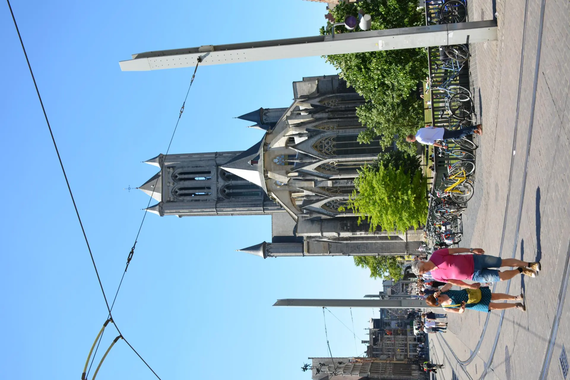 A041_Gent_Sint_Niklaaskerk_album_Amicitia_concertreis_Gent_Dag_1_202208031510051