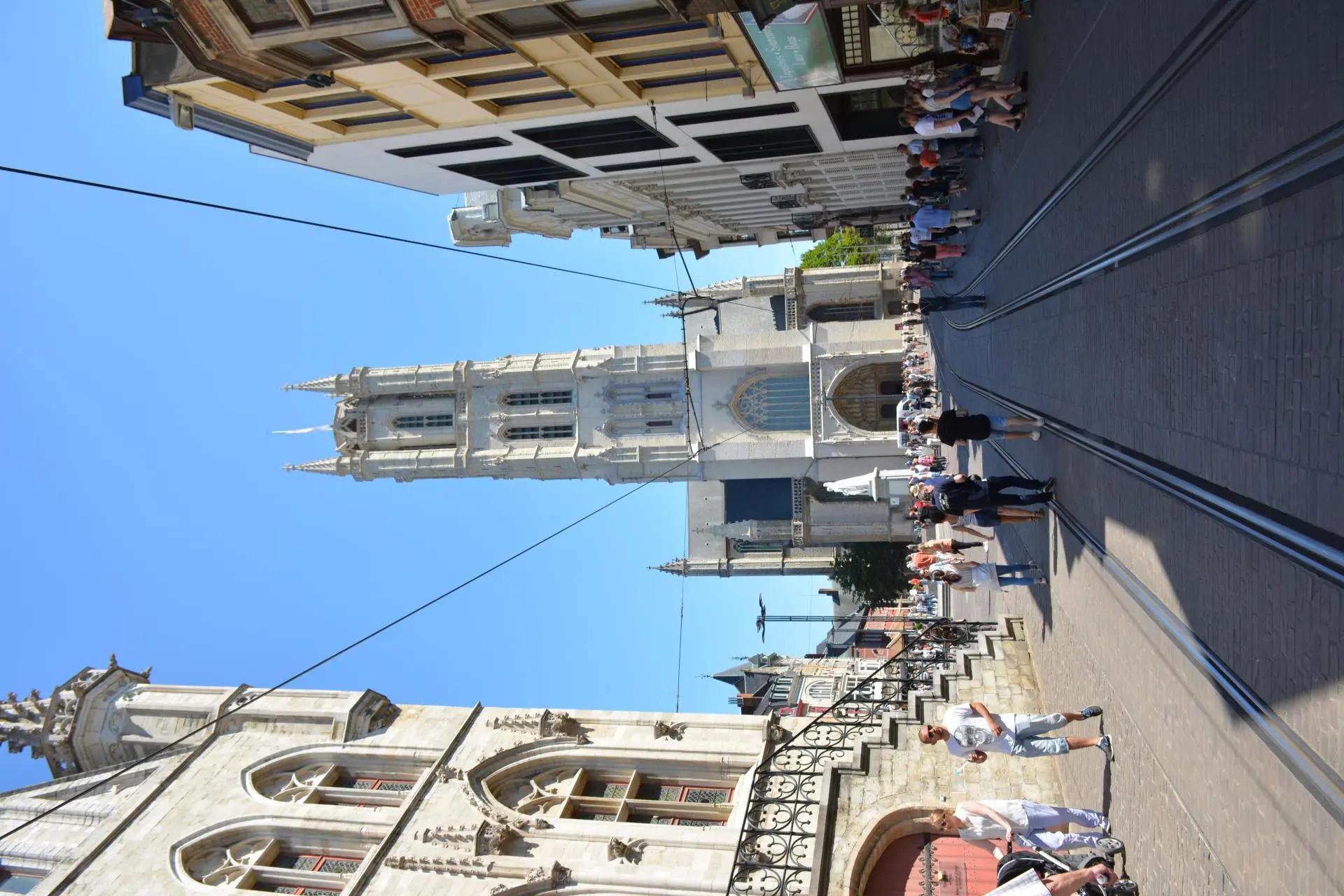 A042_Gent_Sint_Baafskathedraal_album_Amicitia_concertreis_Gent_Dag_1_202208031510061