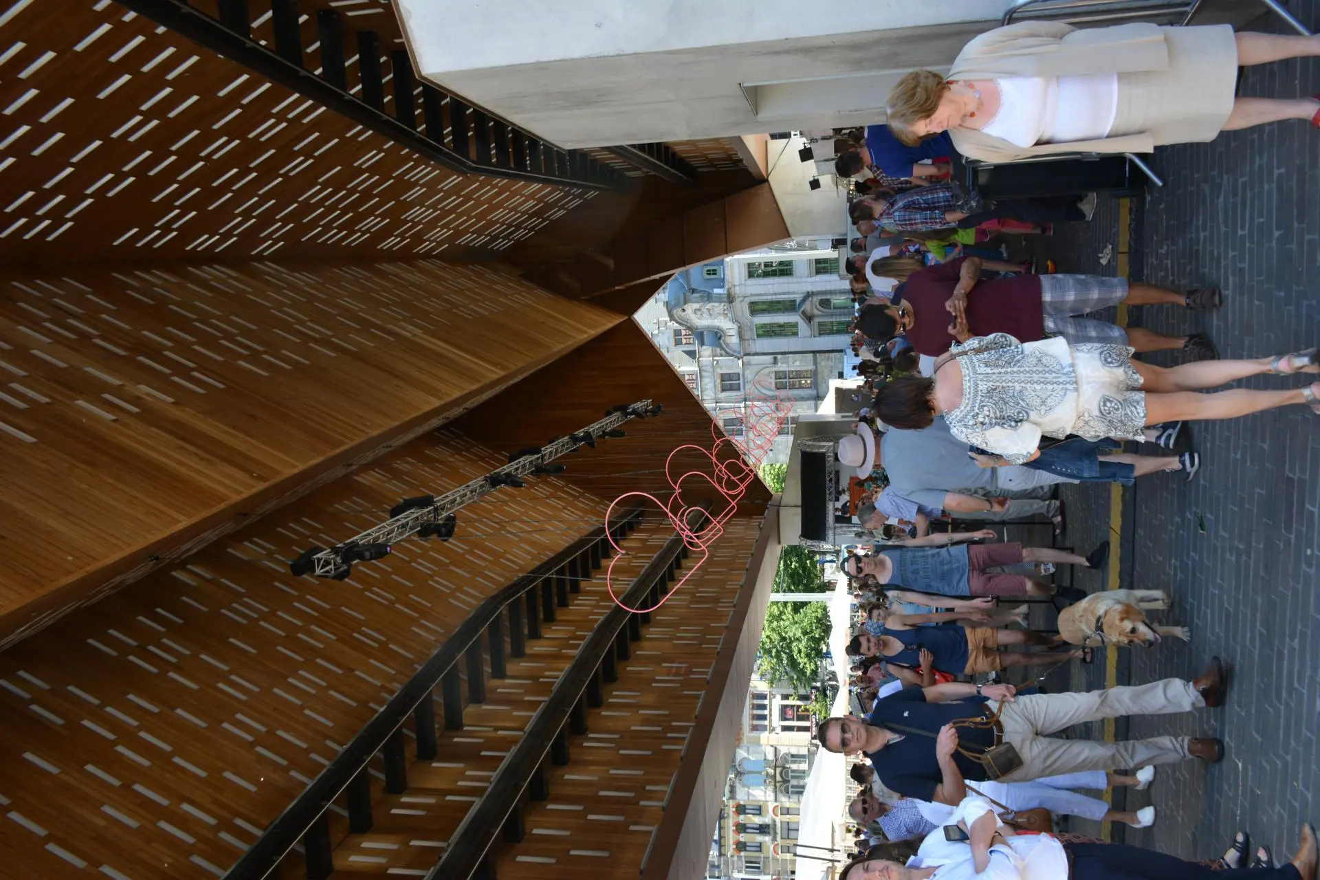 A038_Gent_Stadshal_album_Amicitia_concertreis_Gent_Dag_1_202208031510061