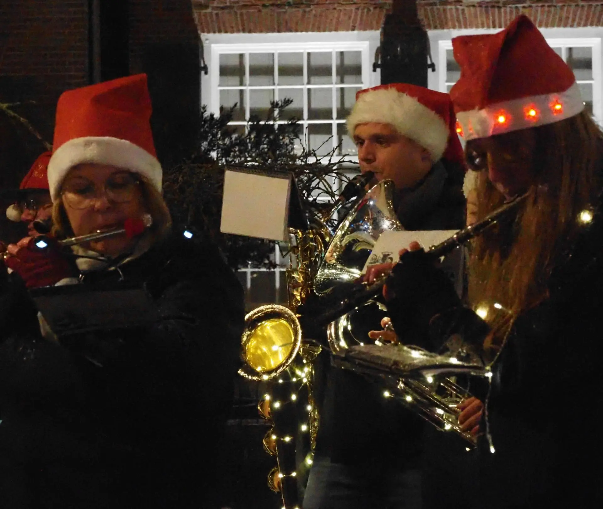 PC141292~2_album_Kerstmarkt_Delden_202412251030321