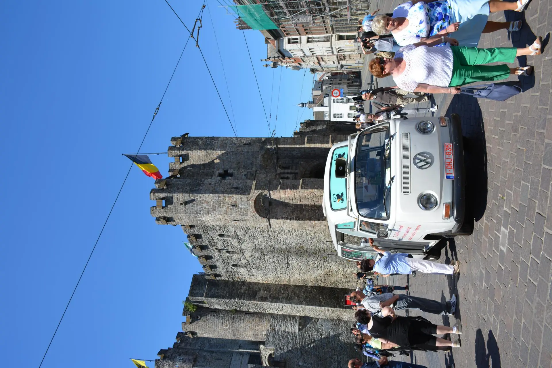 A030_Gent_Gravensteen_album_Amicitia_concertreis_Gent_Dag_1_202208031510091
