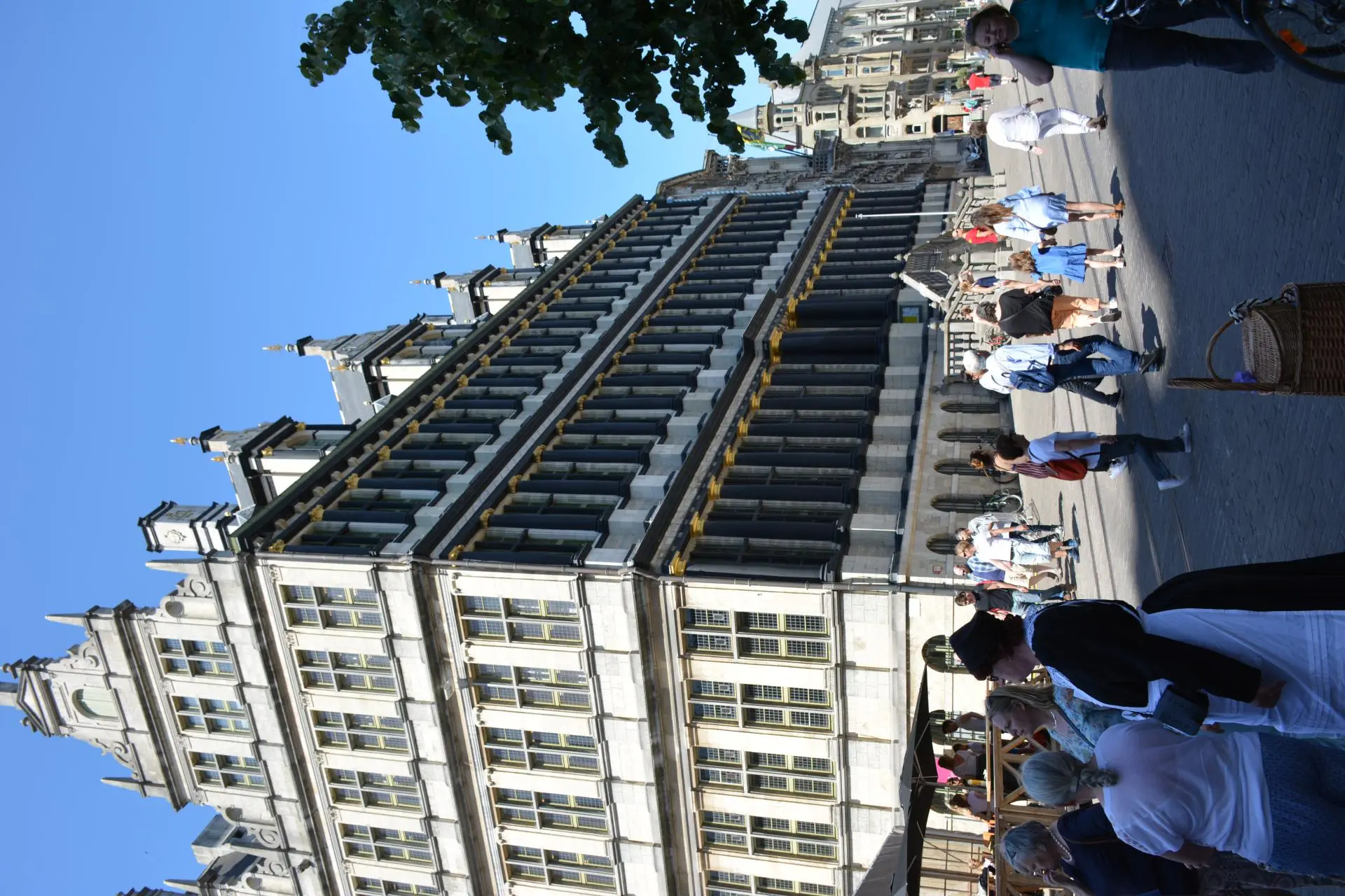 A048_Gent_stadhuis_album_Amicitia_concertreis_Gent_Dag_1_202208031510121