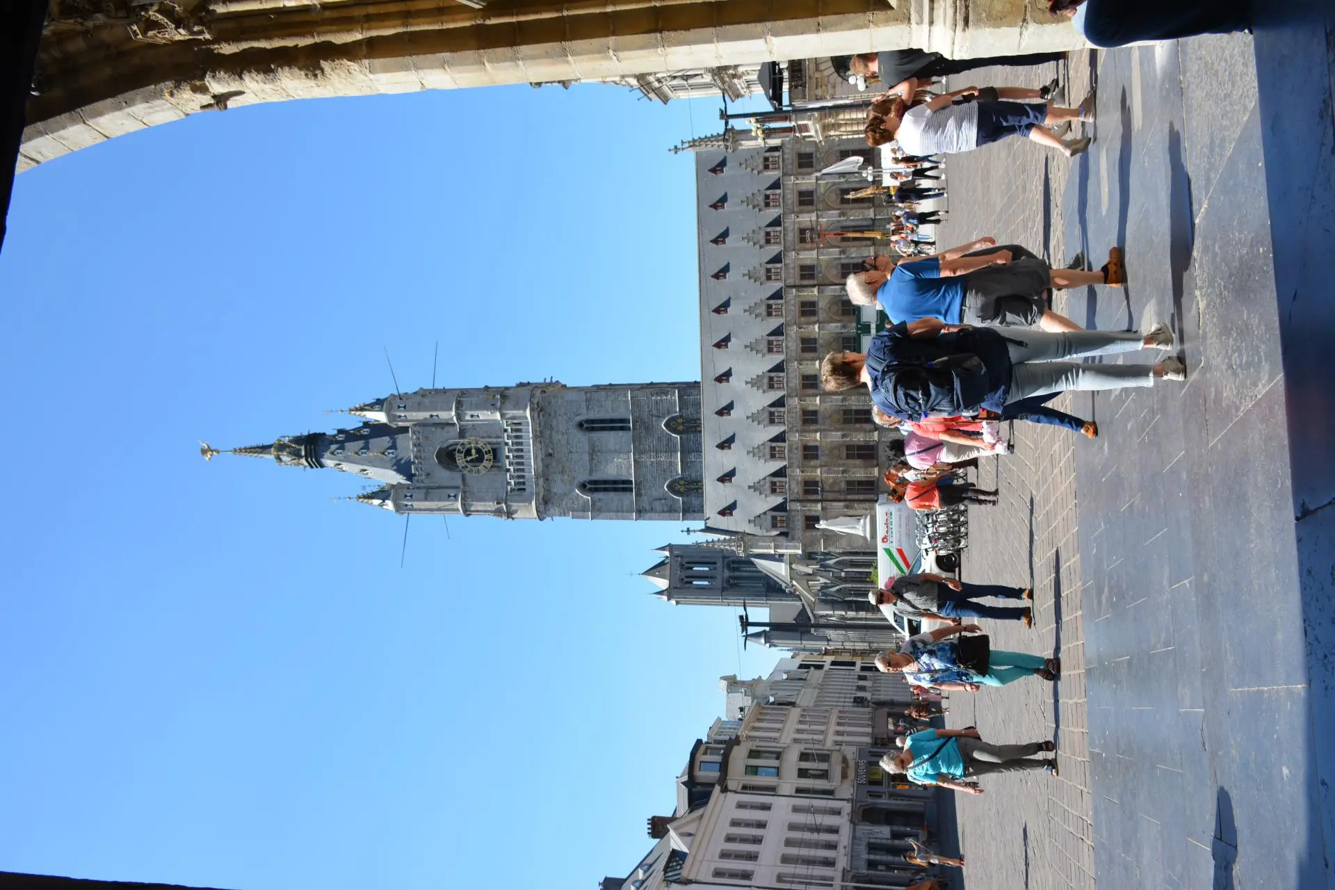 A047_Gent_Belfort_album_Amicitia_concertreis_Gent_Dag_1_202208031510121