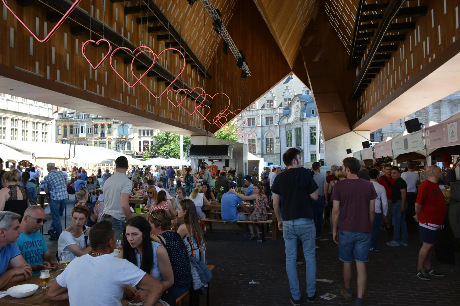 A039_Gent_Stadshal_album_Amicitia_concertreis_Gent_Dag_1_202208031510151