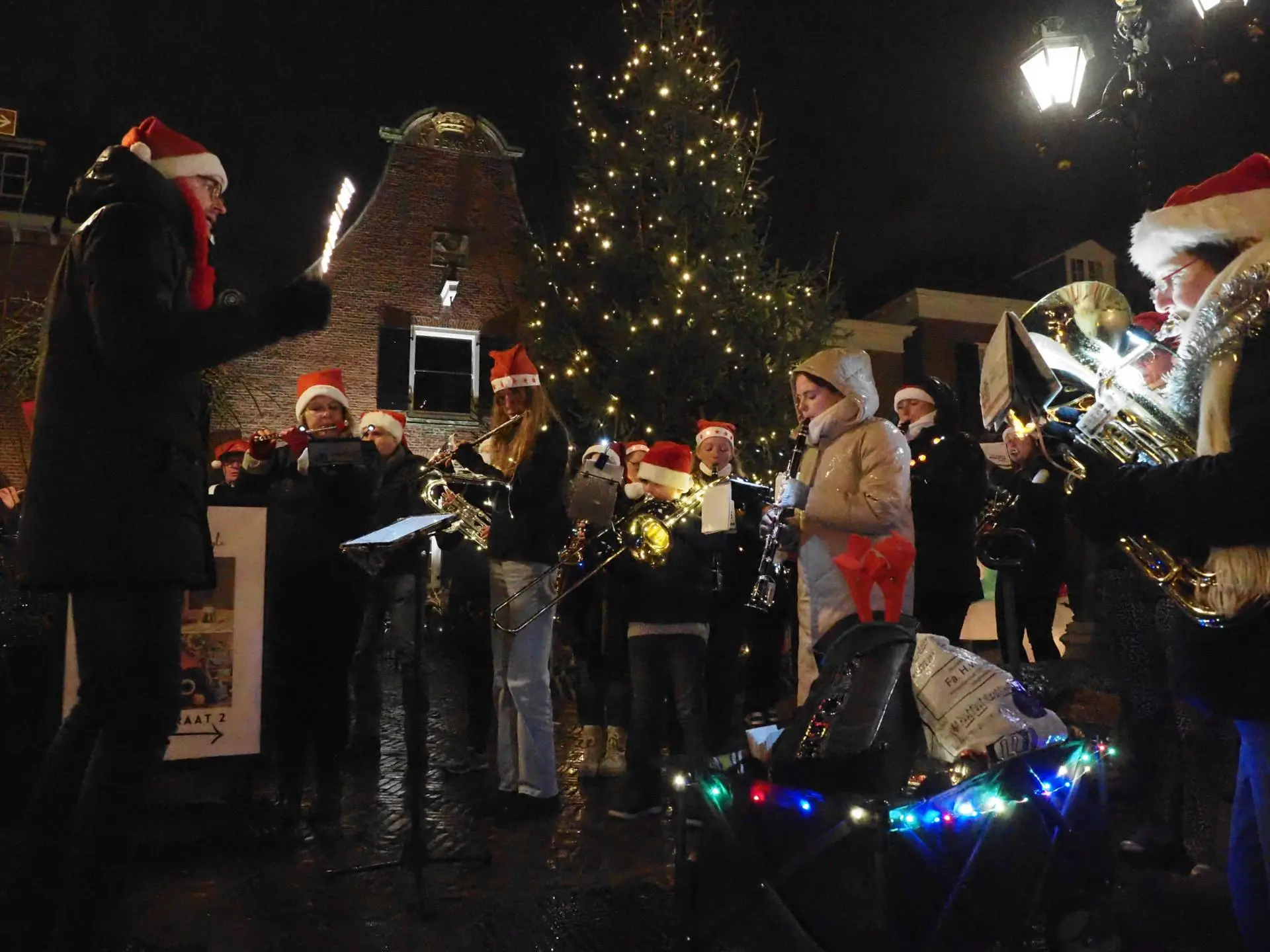 PC141276_album_Kerstmarkt_Delden_202412251030311