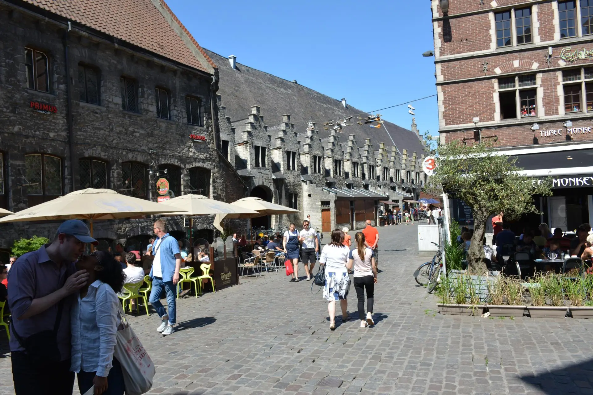 A054_Gent_Groot_Vleeshuis_album_Amicitia_concertreis_Gent_Dag_1_202208031510181