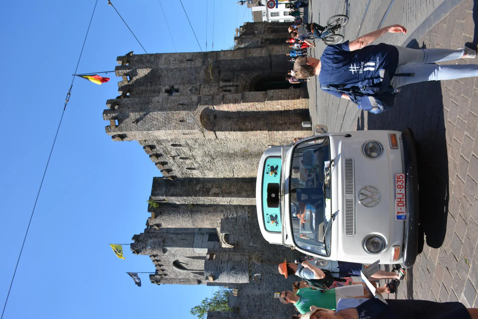 A056_Gent_Gravensteen_album_Amicitia_concertreis_Gent_Dag_1_202208031510201