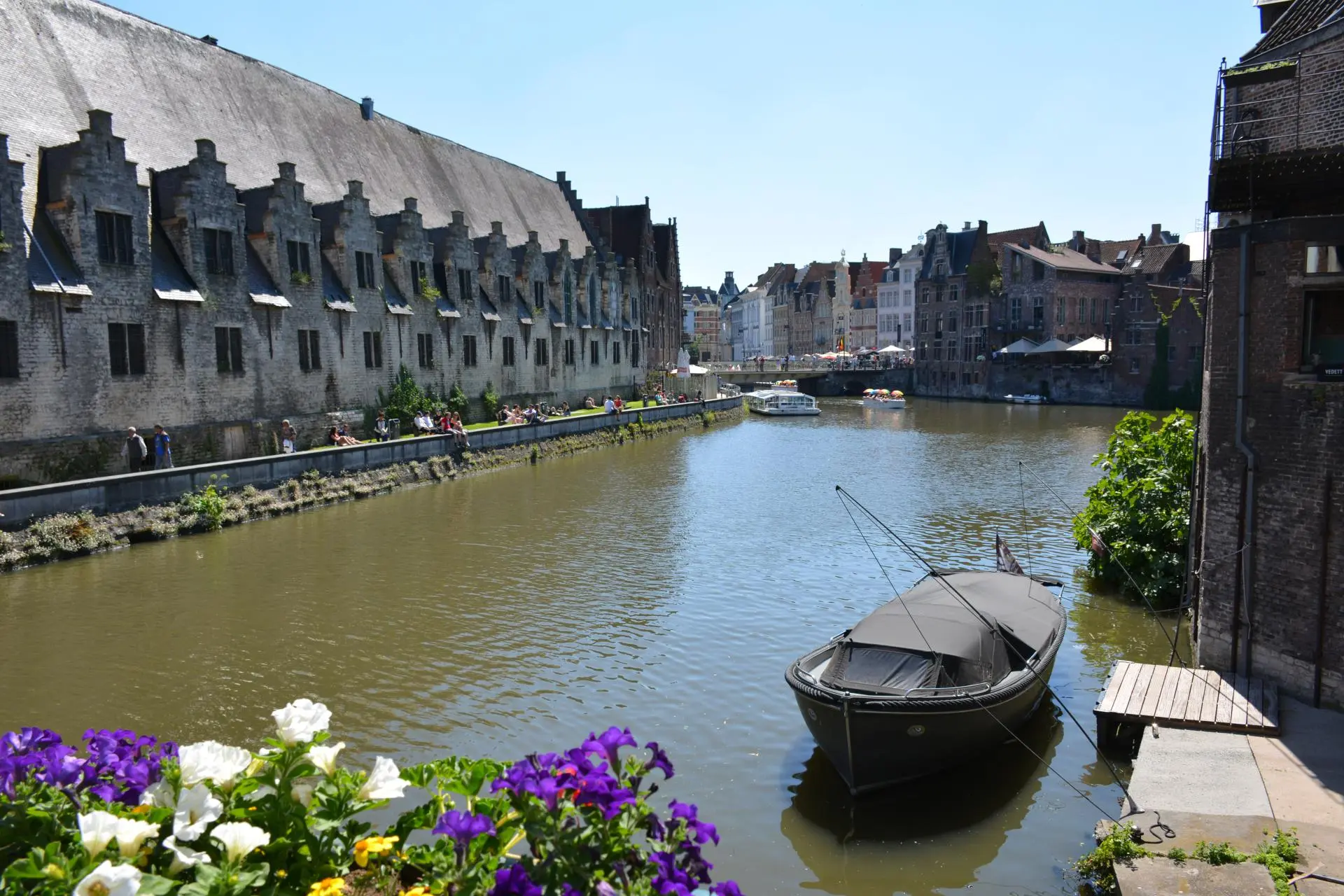 A055_Gent_Groot_Vleeshuis_album_Amicitia_concertreis_Gent_Dag_1_202208031510221