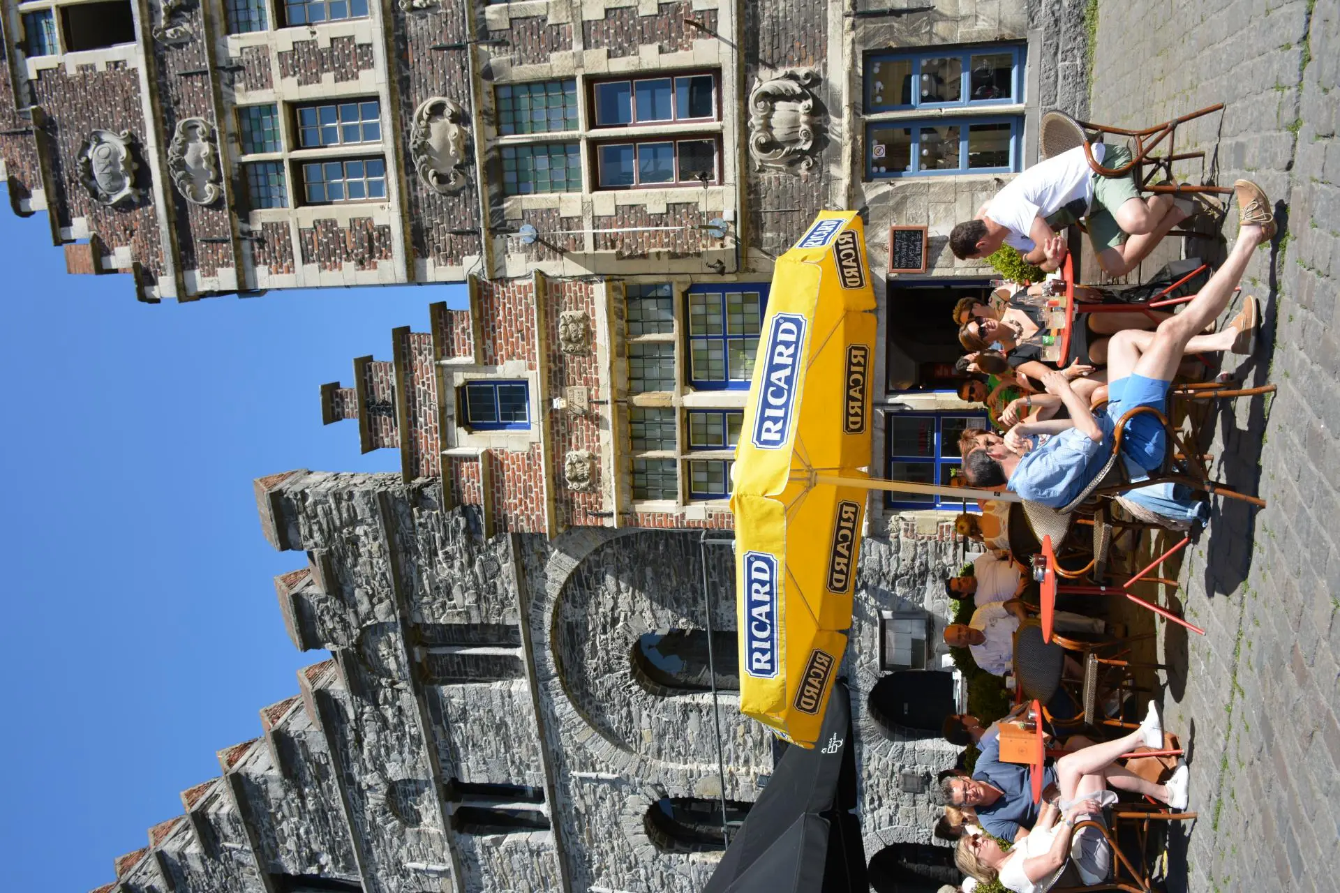 A052_Gent_Tolhuisje_album_Amicitia_concertreis_Gent_Dag_1_202208031510221