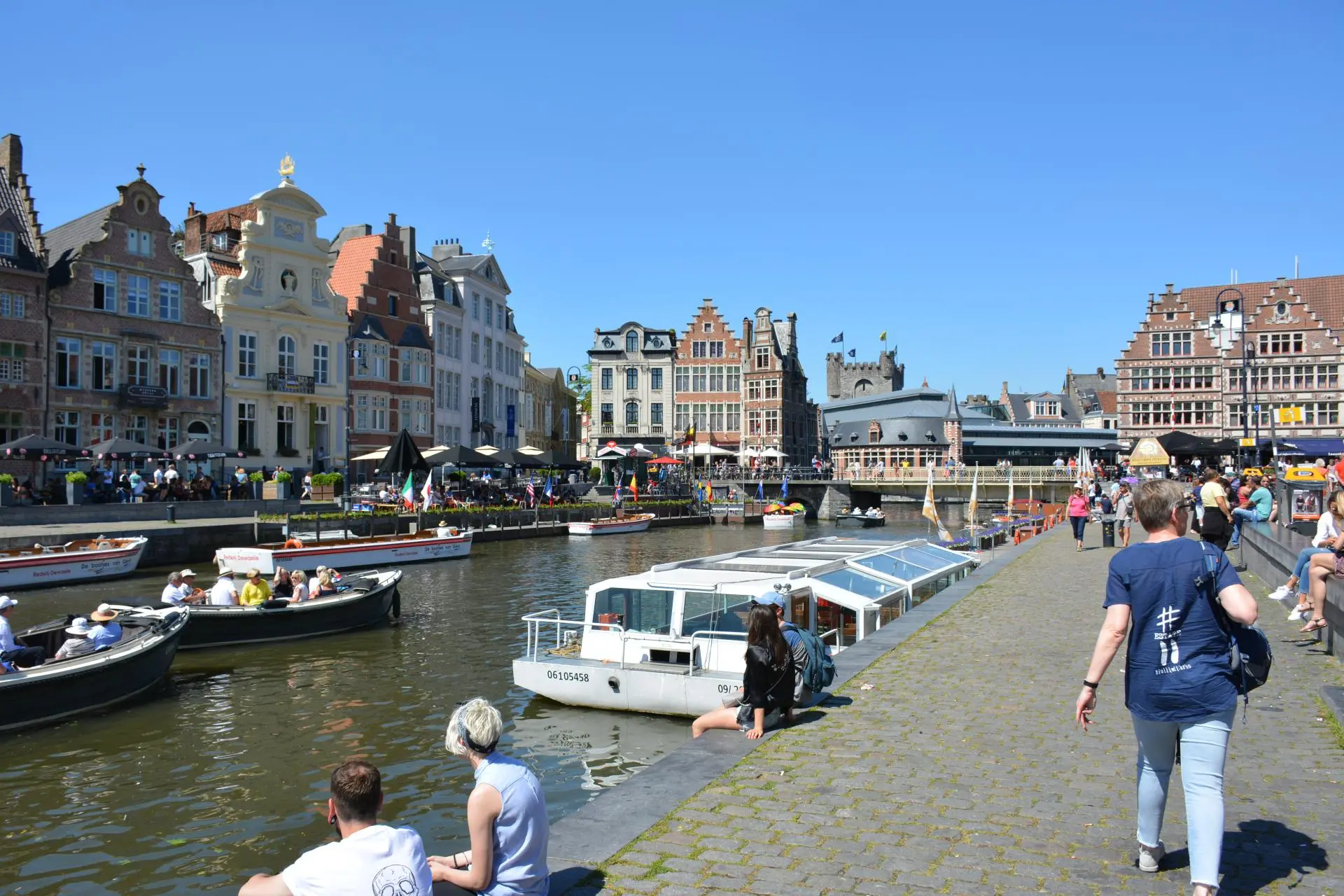 A053_Gent_Korenlei_album_Amicitia_concertreis_Gent_Dag_1_202208031510221