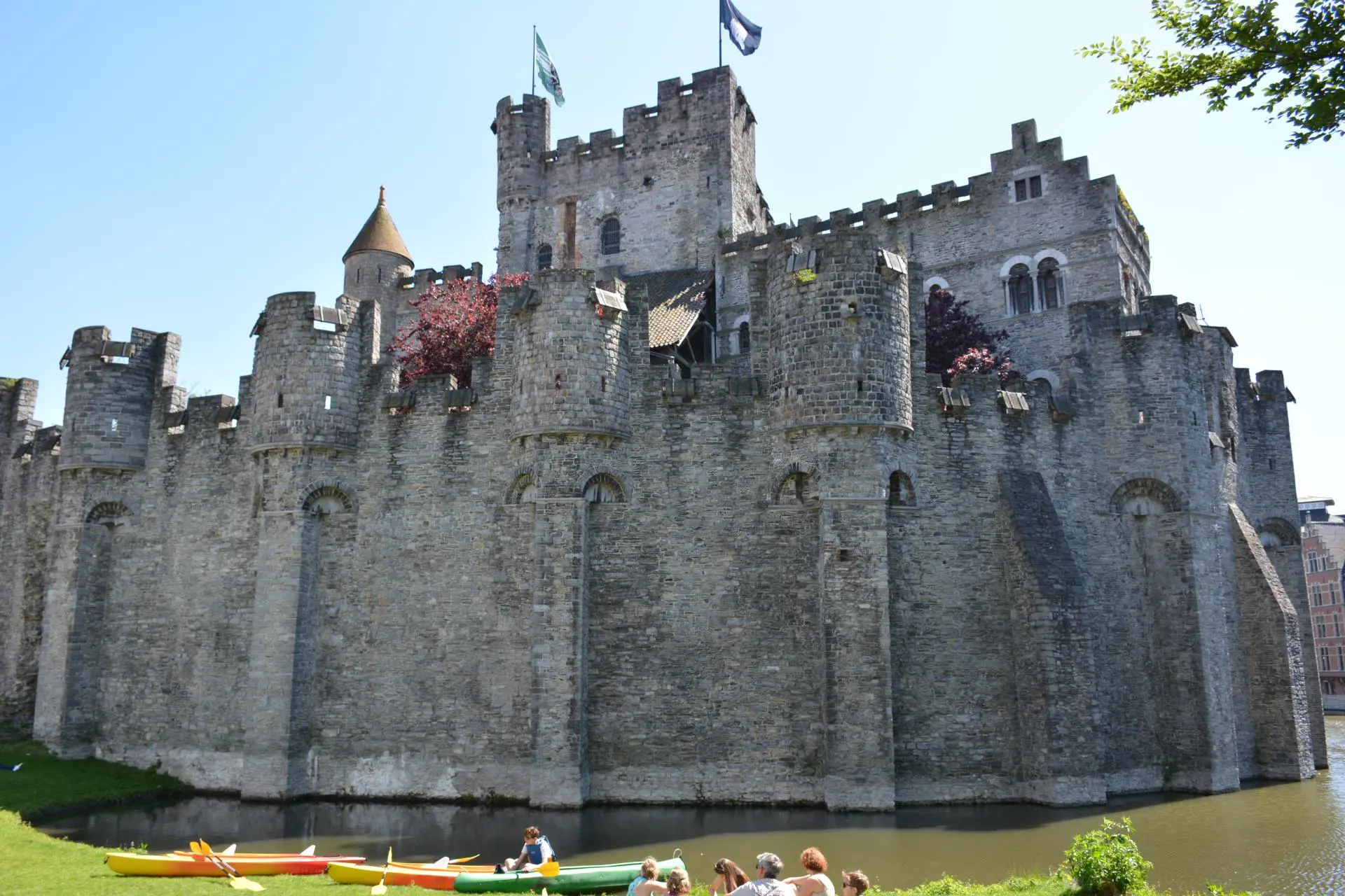 A057_Gent_Gravensteen_album_Amicitia_concertreis_Gent_Dag_1_202208031510231